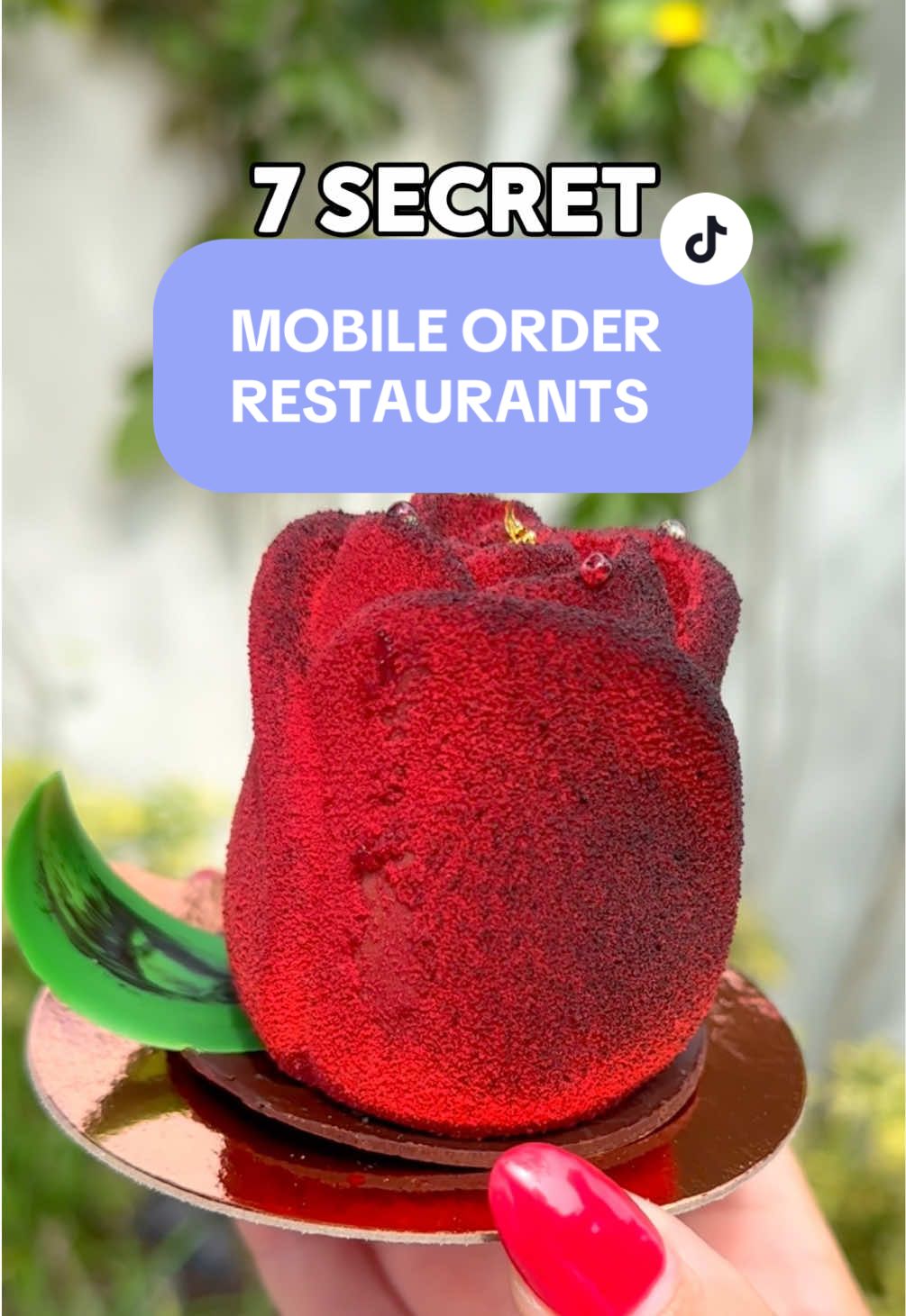 @DisneyFoodBlog