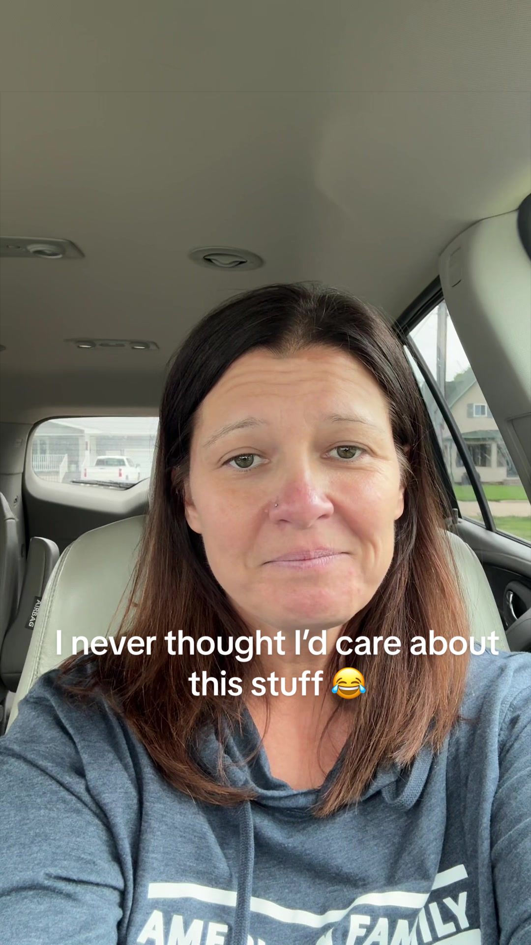 @lifeofkara.john