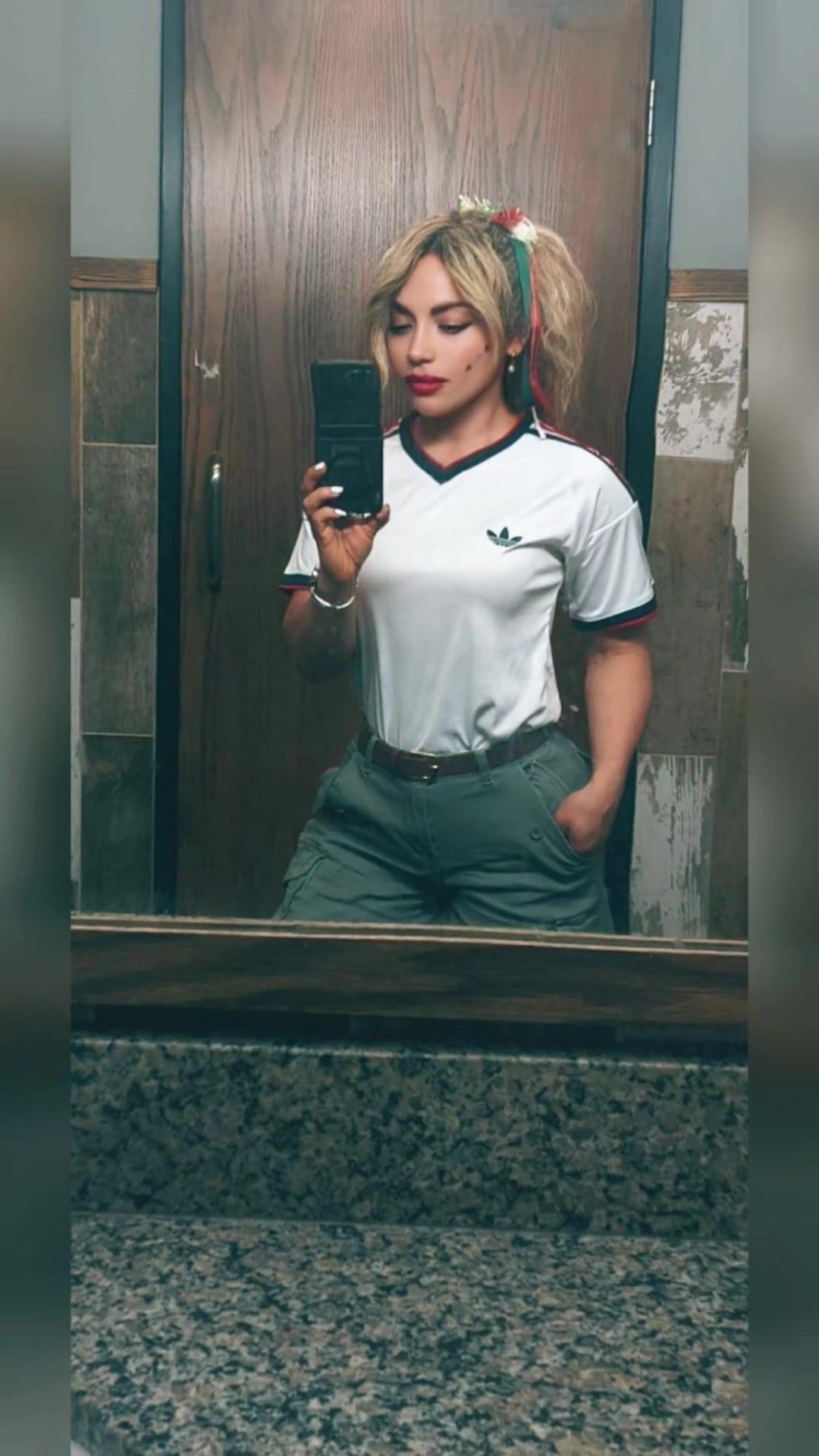 @Sara Sanchez