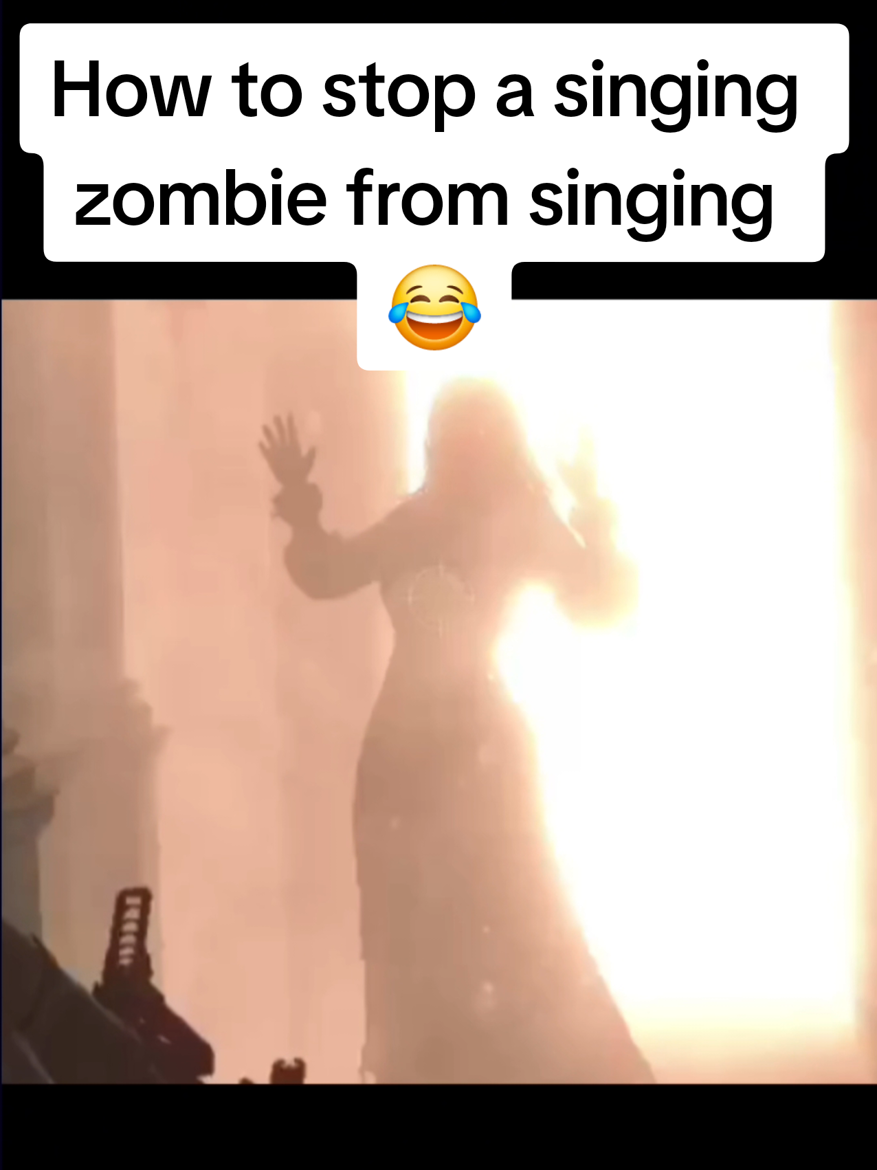 @JAR C