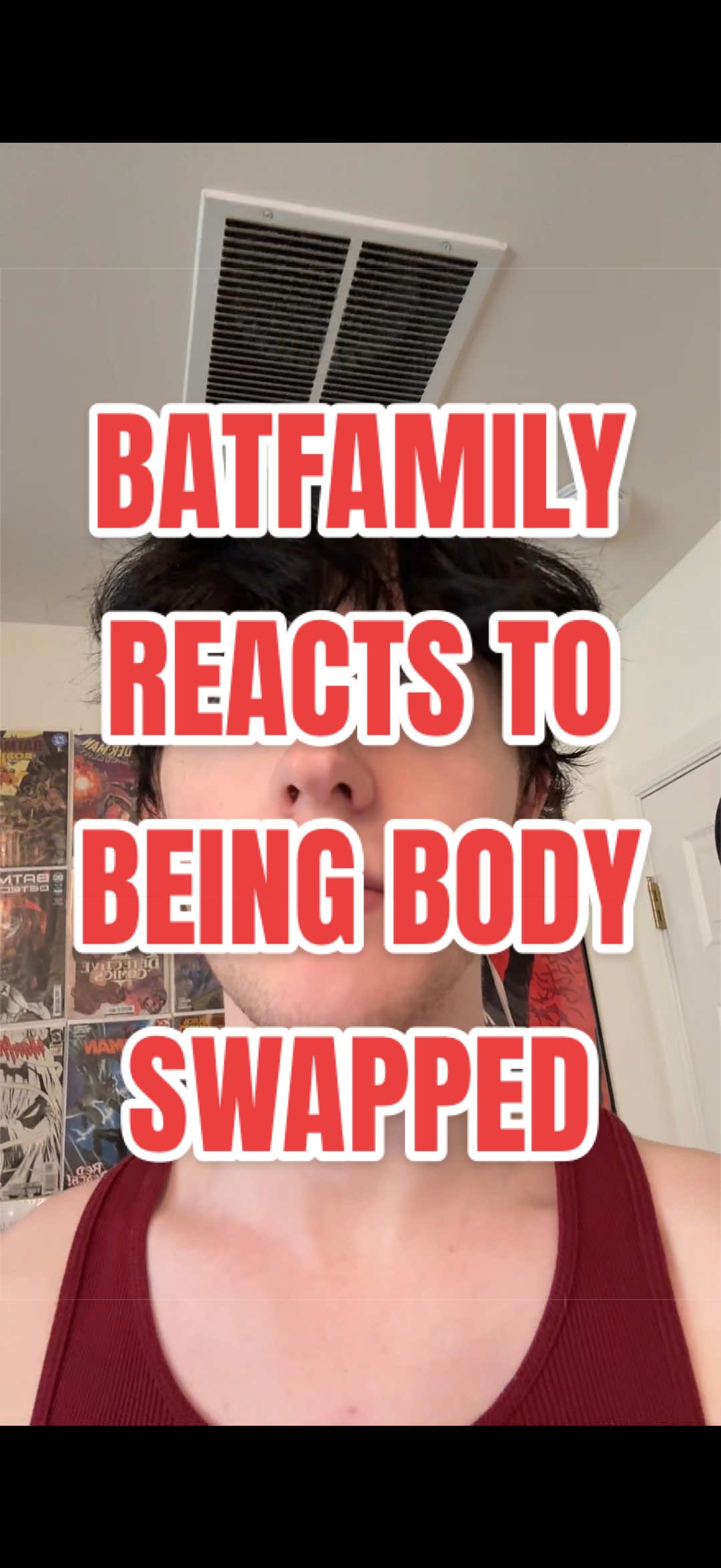 @Dyl 🦇