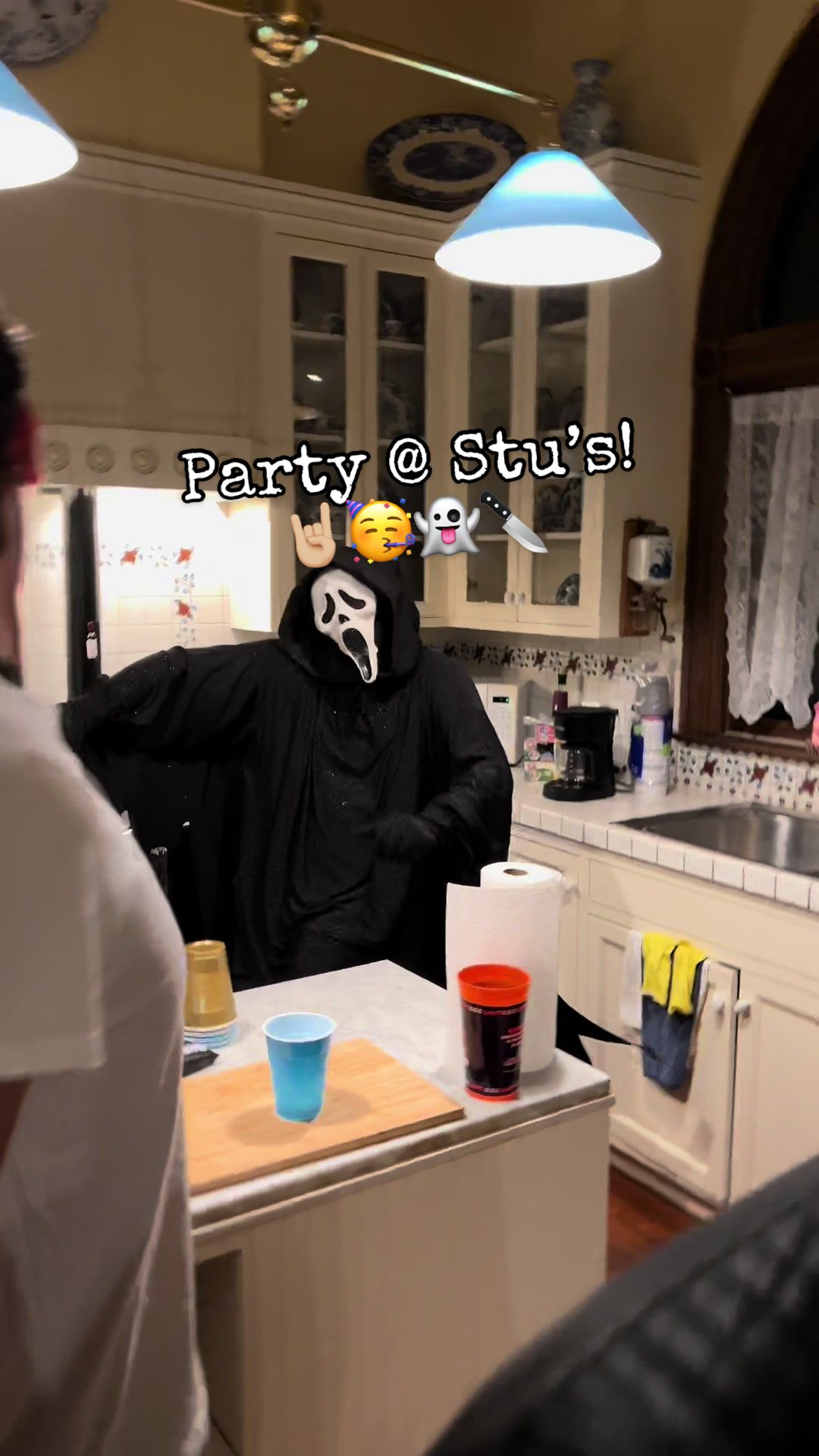 @Whiskeyzilla