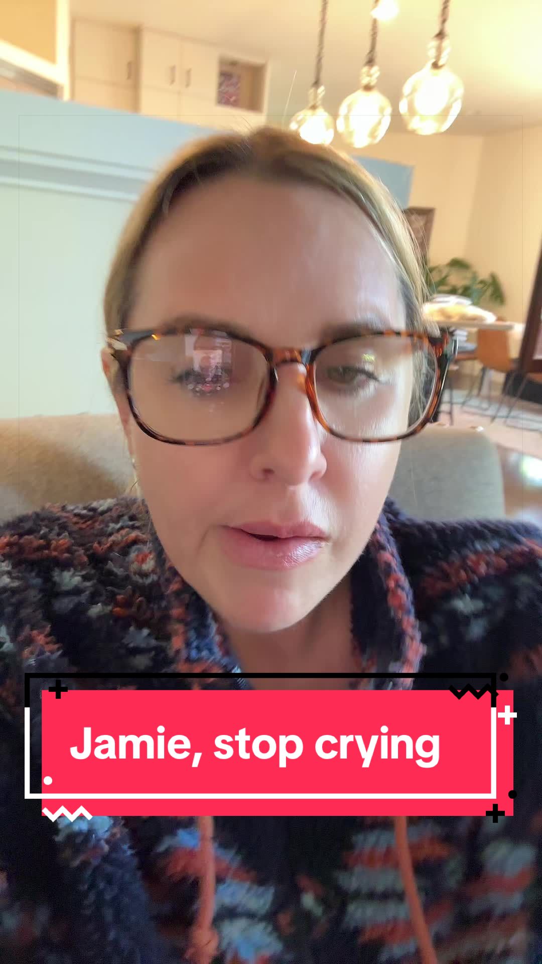 @mandy.real.estate