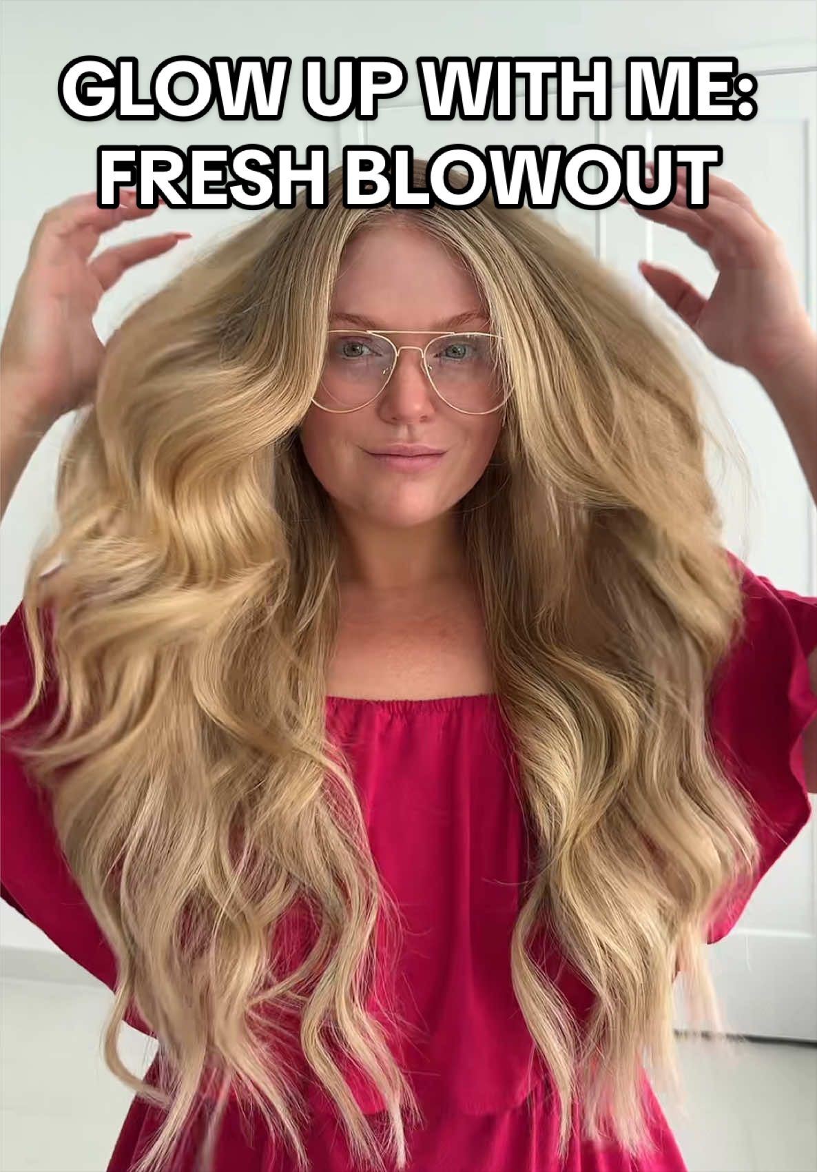 @Kelly Strack