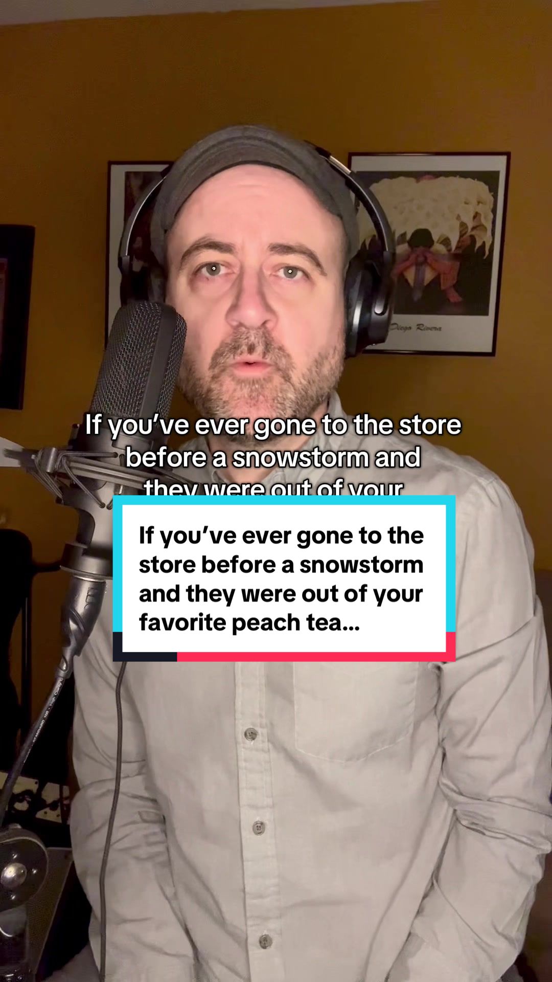 @Steven Stark Music