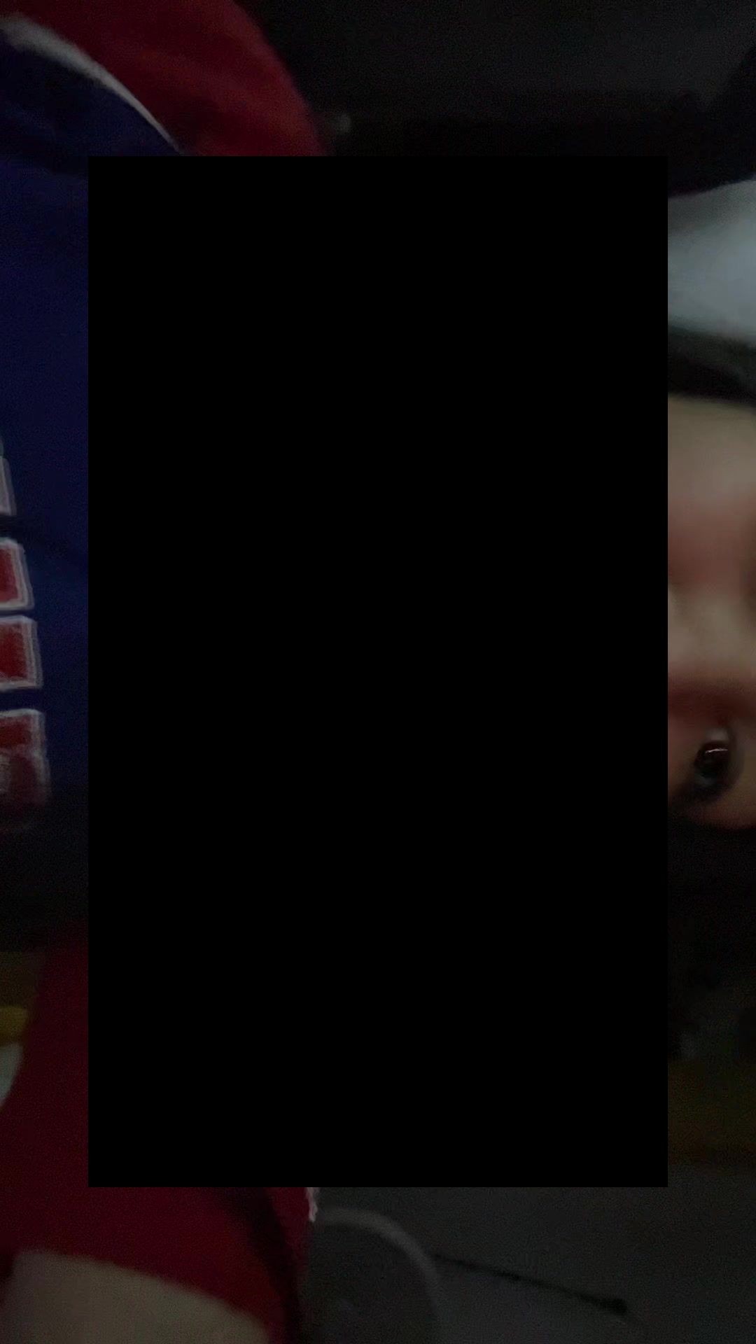 @๐๐๐พ๐๐ถ๐๐ถ๐งโ๏ธ