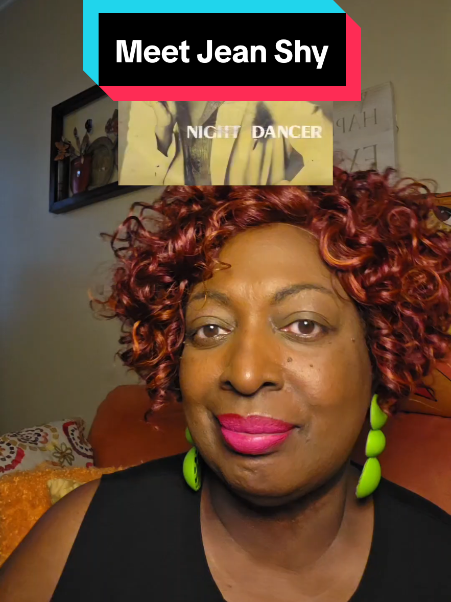 @UnstoppHERble (Sharon)