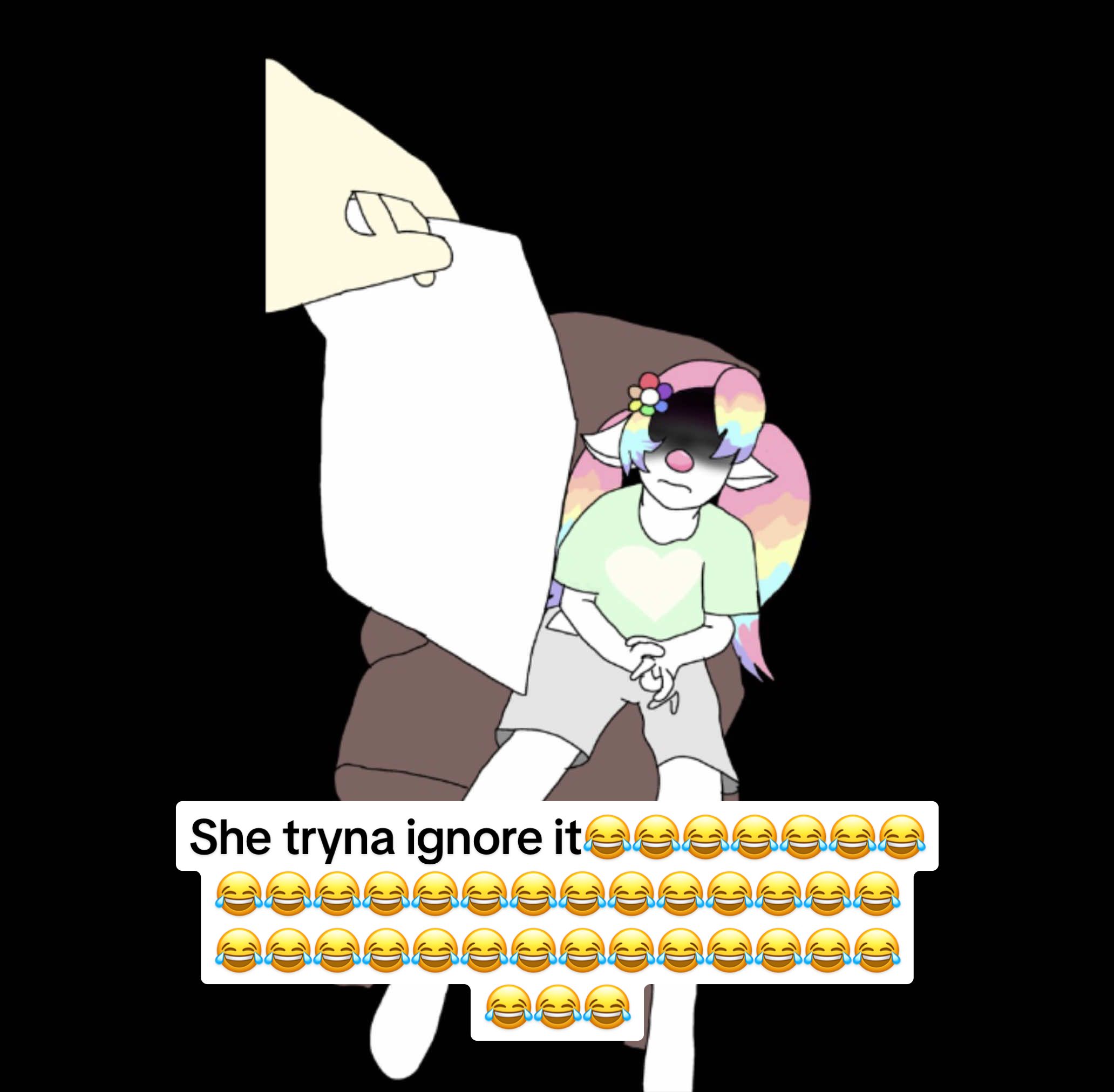 @itz_meh_jayah