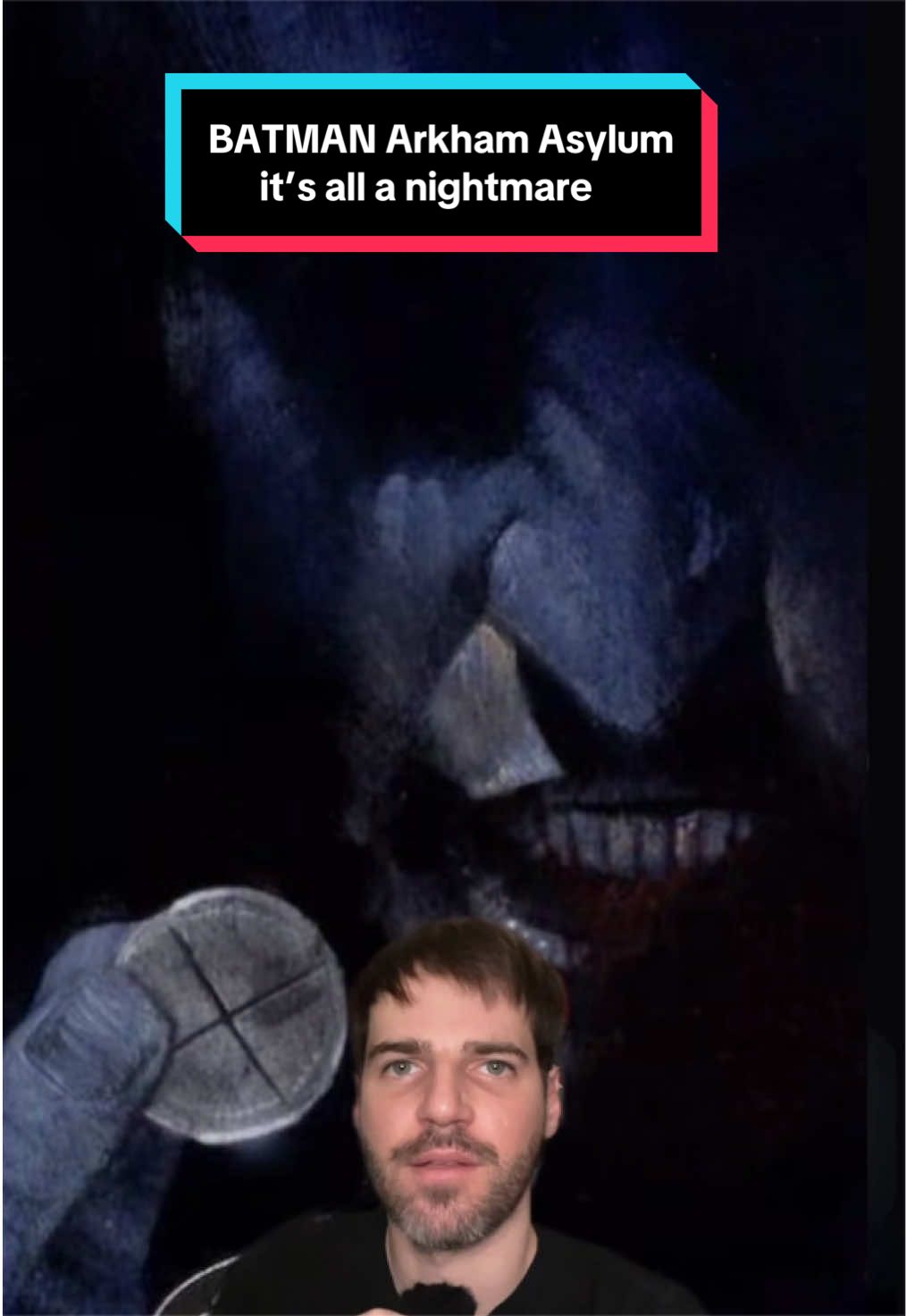 @JacobDeSio