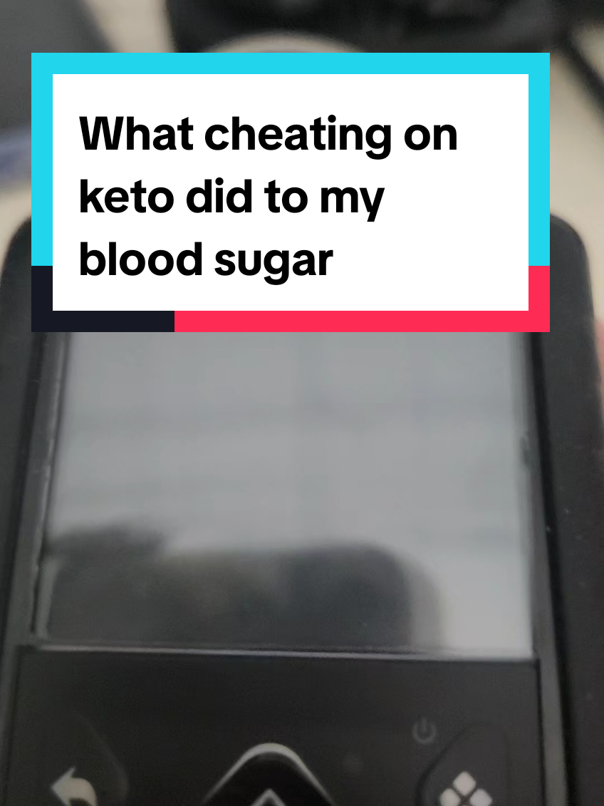 @Mama Keeksta