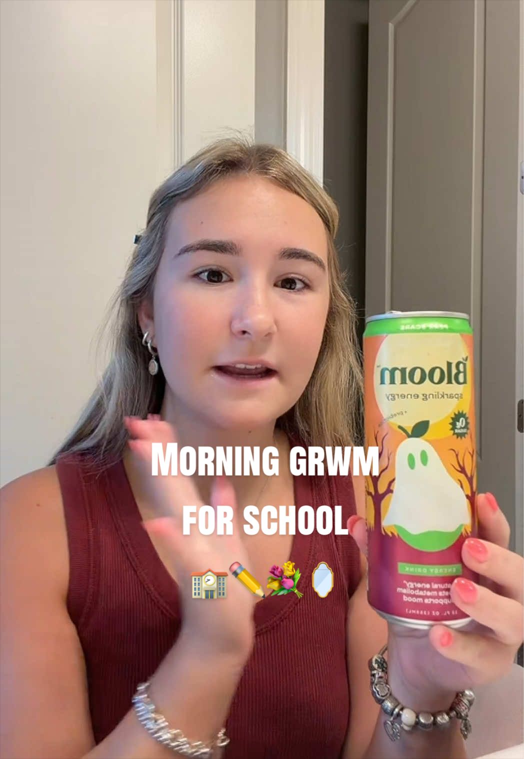 @Peyton!!