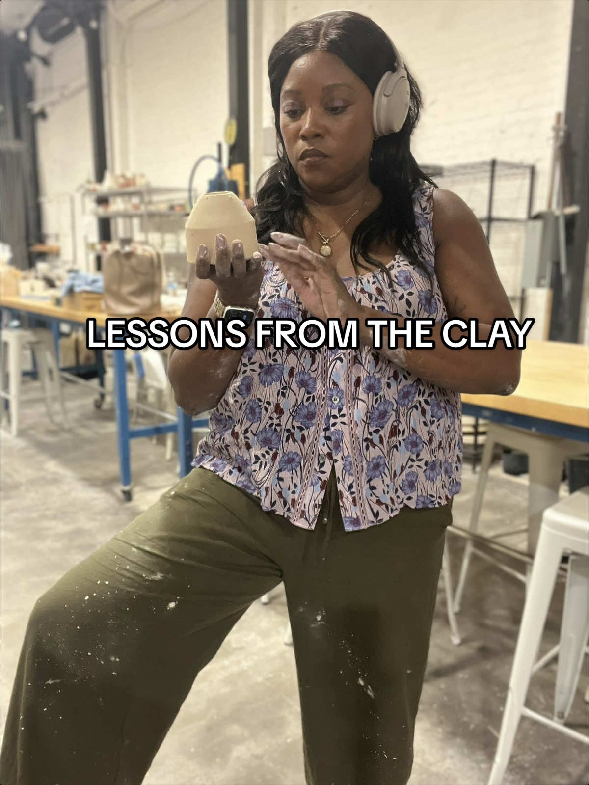 @Melissa Chataigne