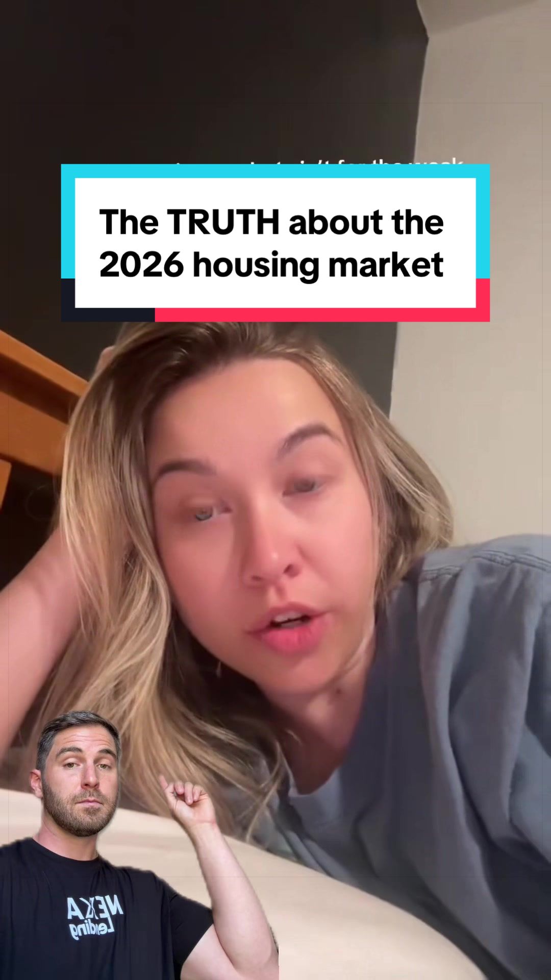 @That Mortgage Guy