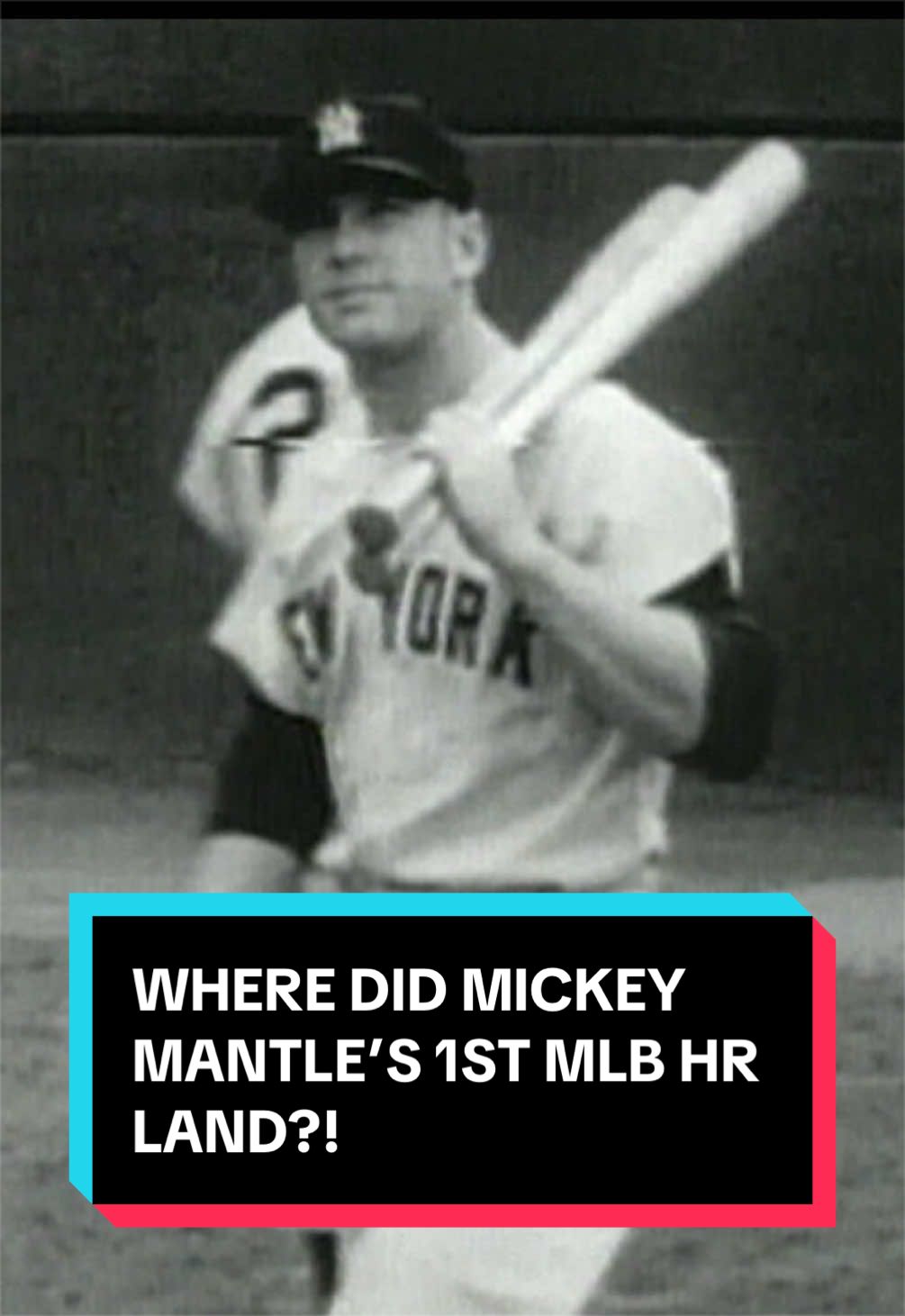 @MLB
