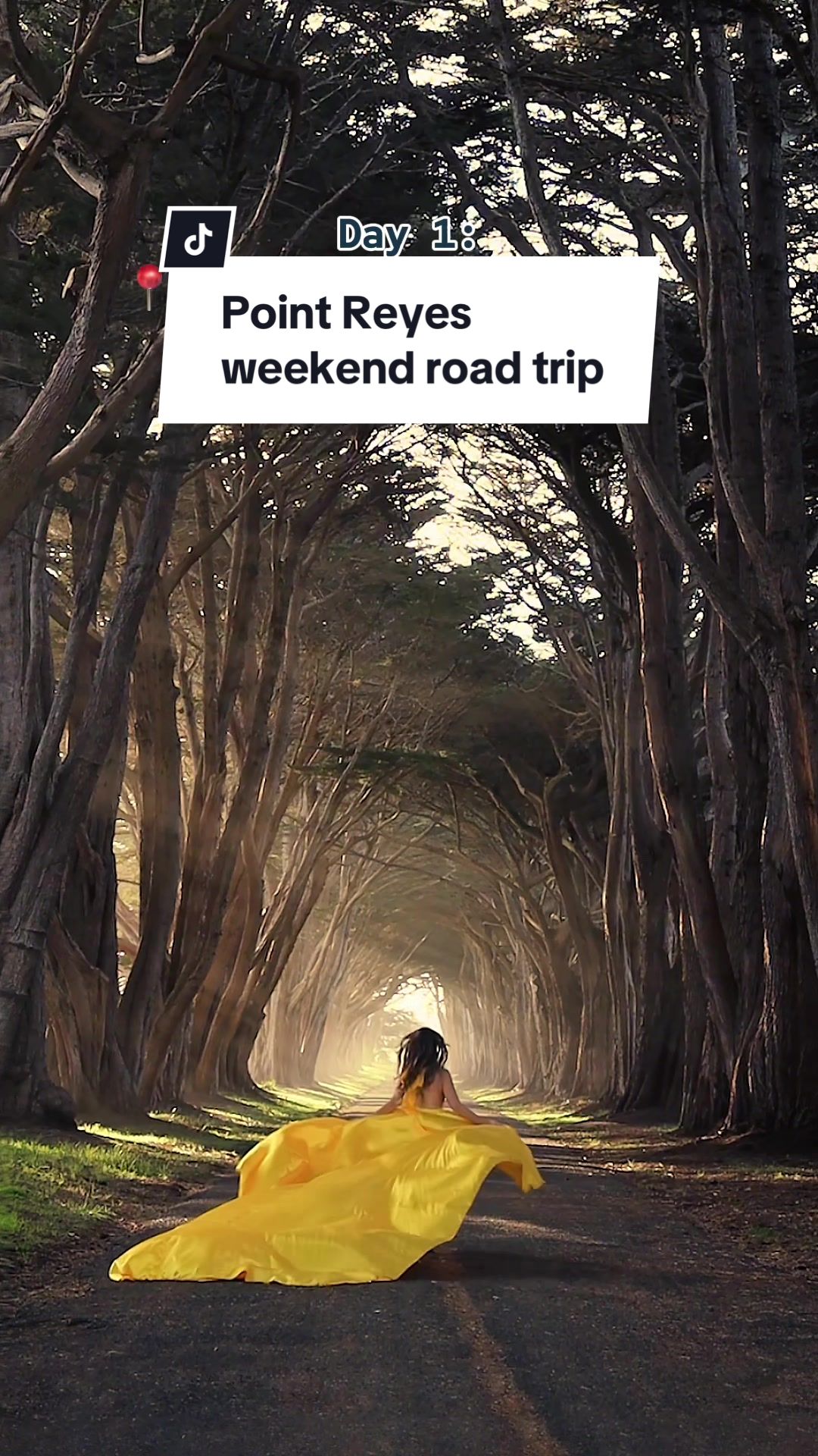 @Asya • Travel + California