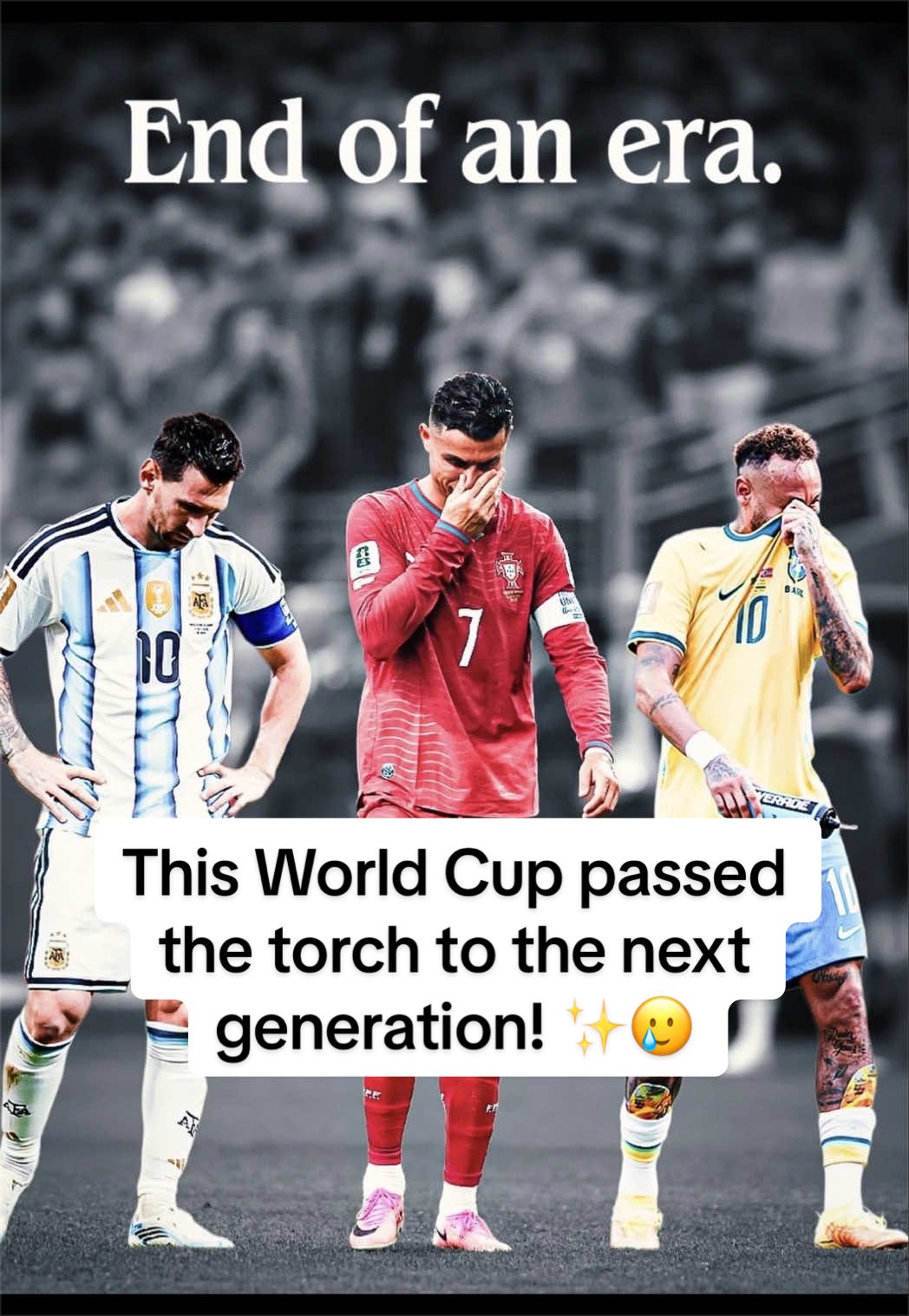 @PrinceRyanK ⚽️