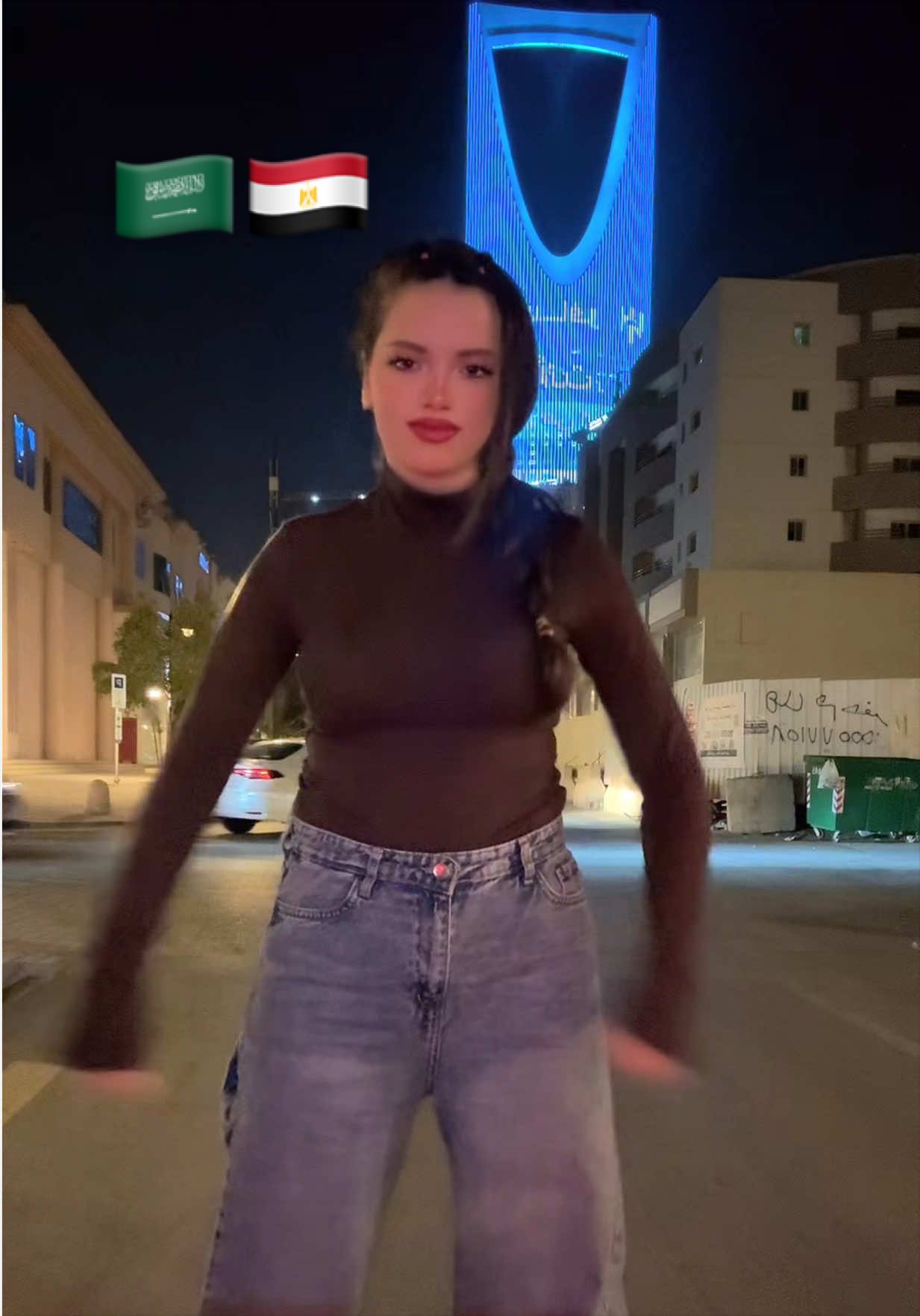 @ســمــر عــنــتــر🇸🇦🇪🇬