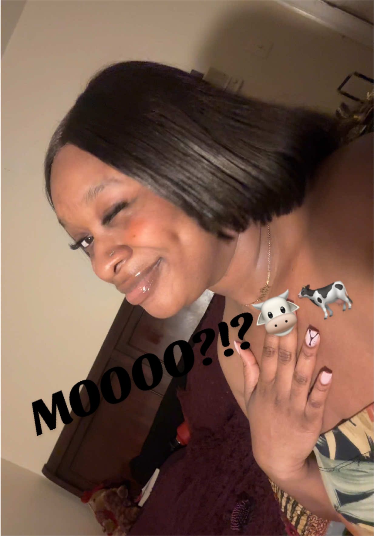 @aloelikevera