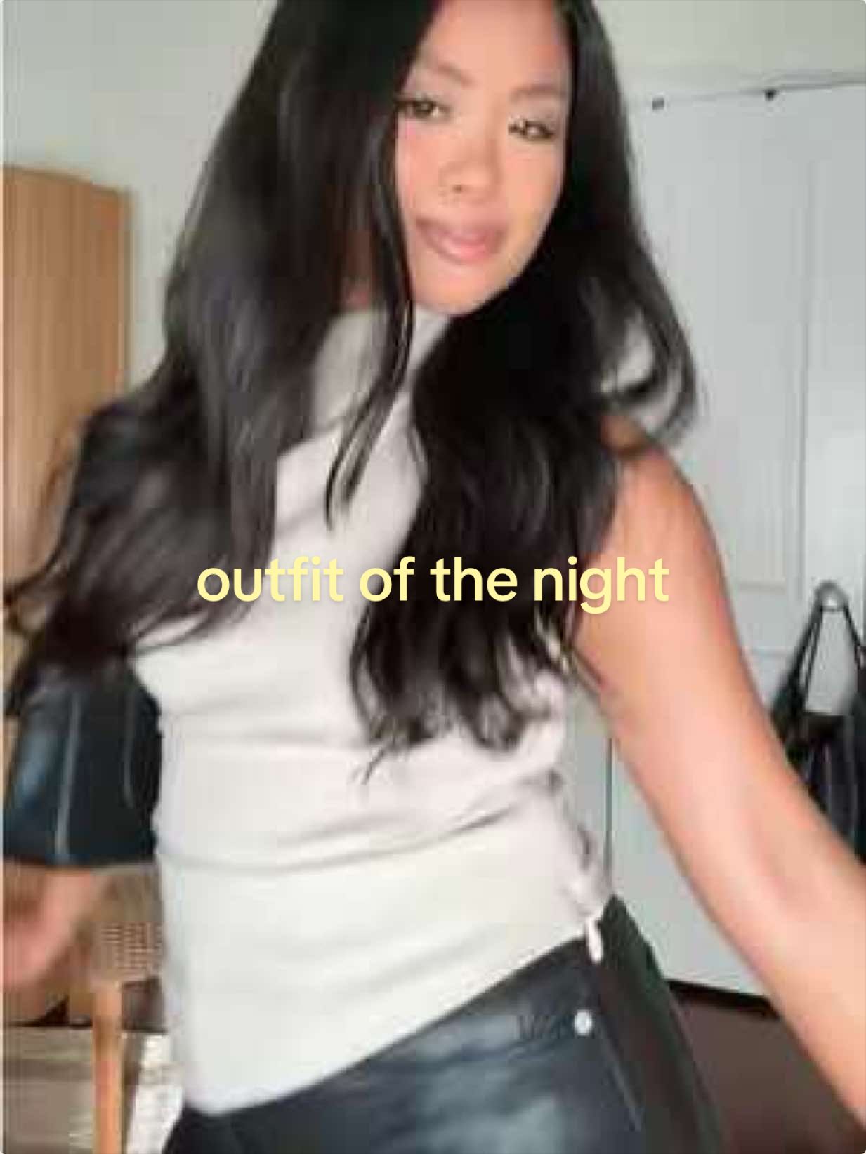 @alysilverio