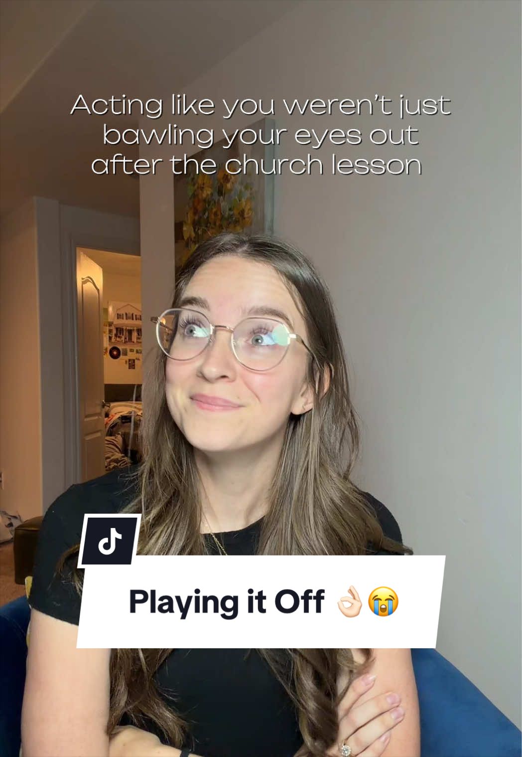 @HeyItsHannaG ๐๐๐