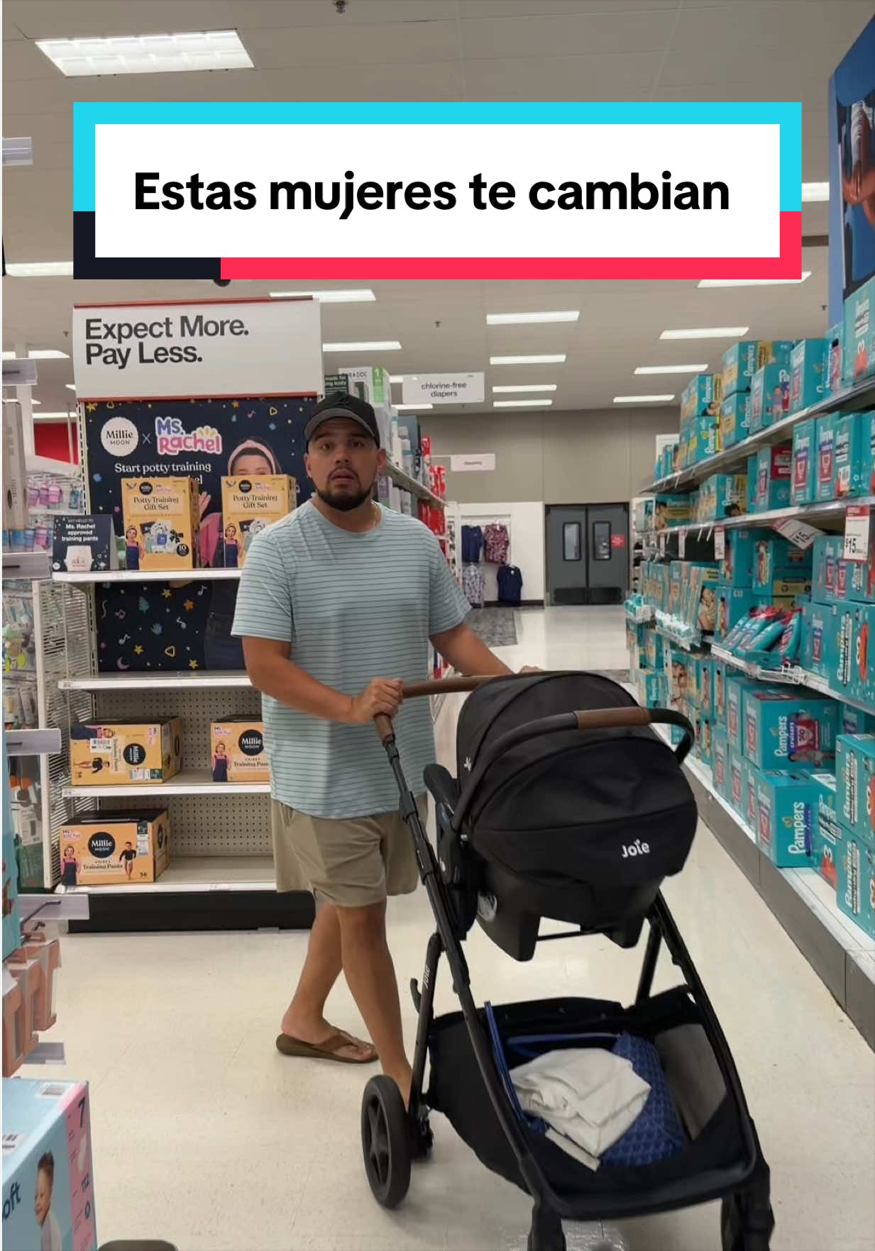 @PaisayGringa