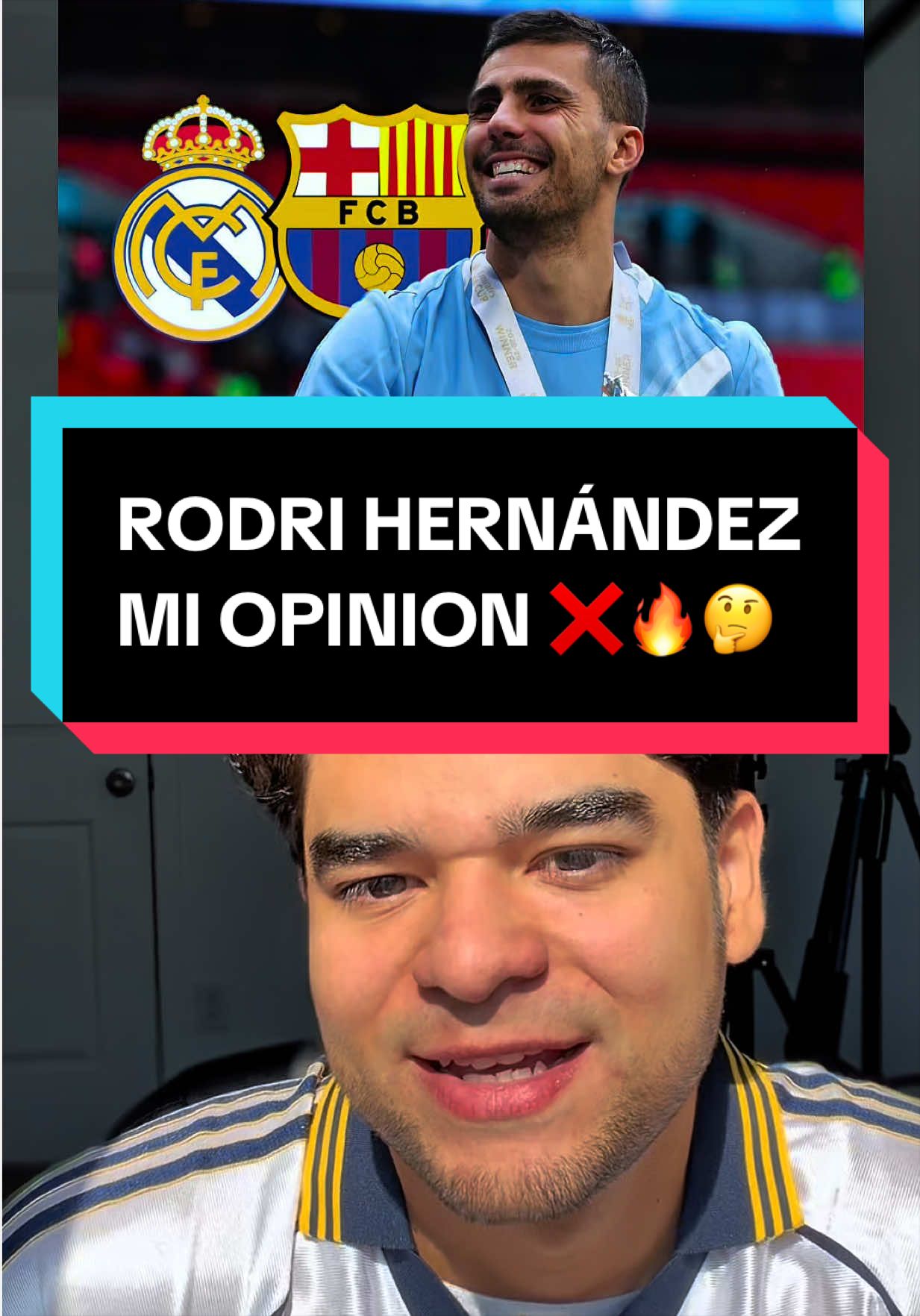 @Futbros