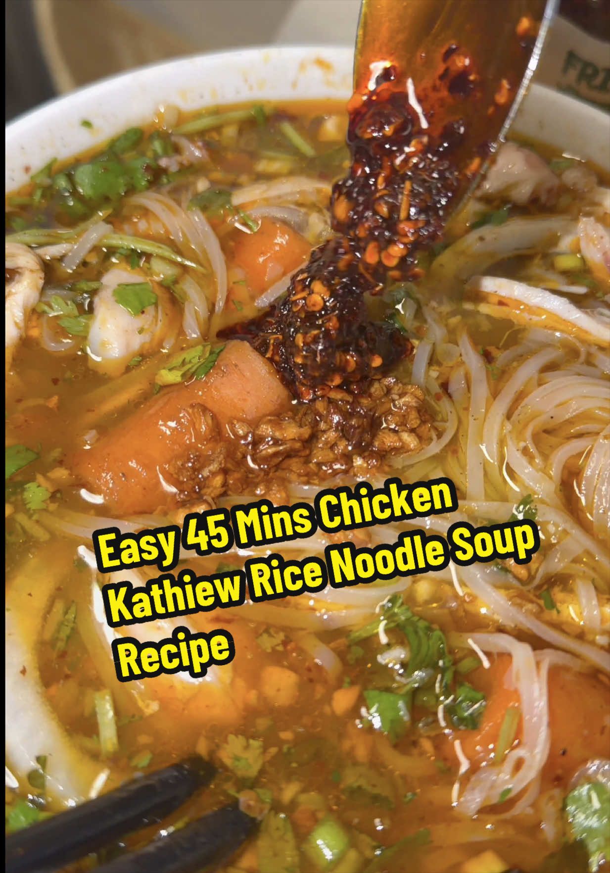 @cookwithchefharris
