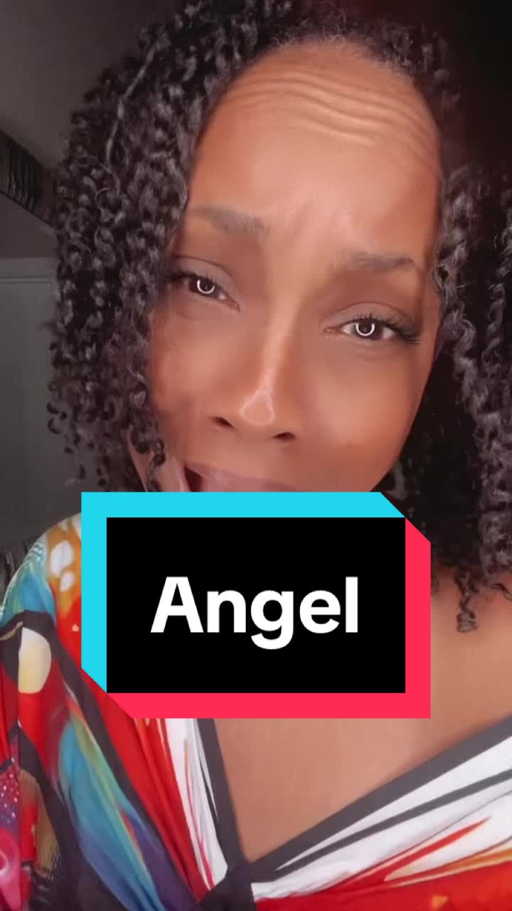 @xyrealclasucker