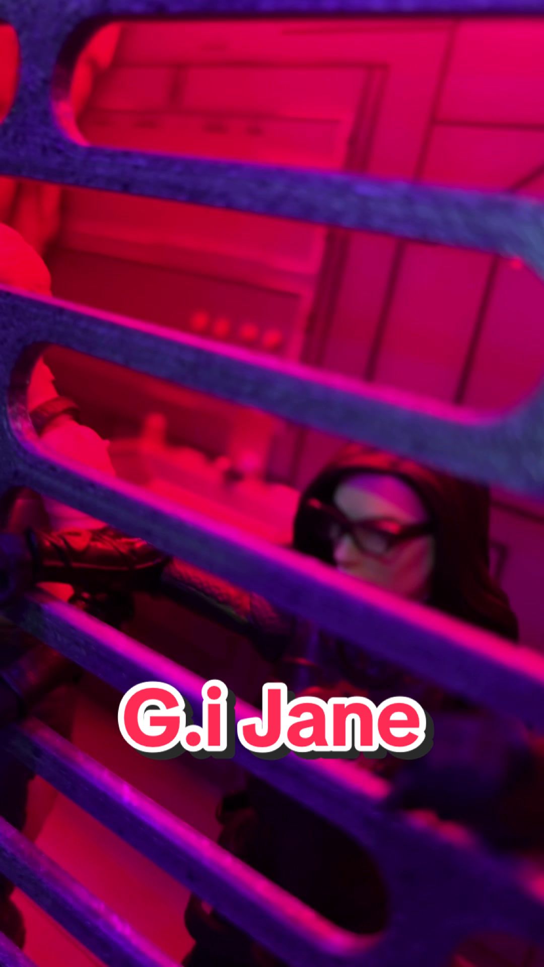 @YOJOE_jimmy