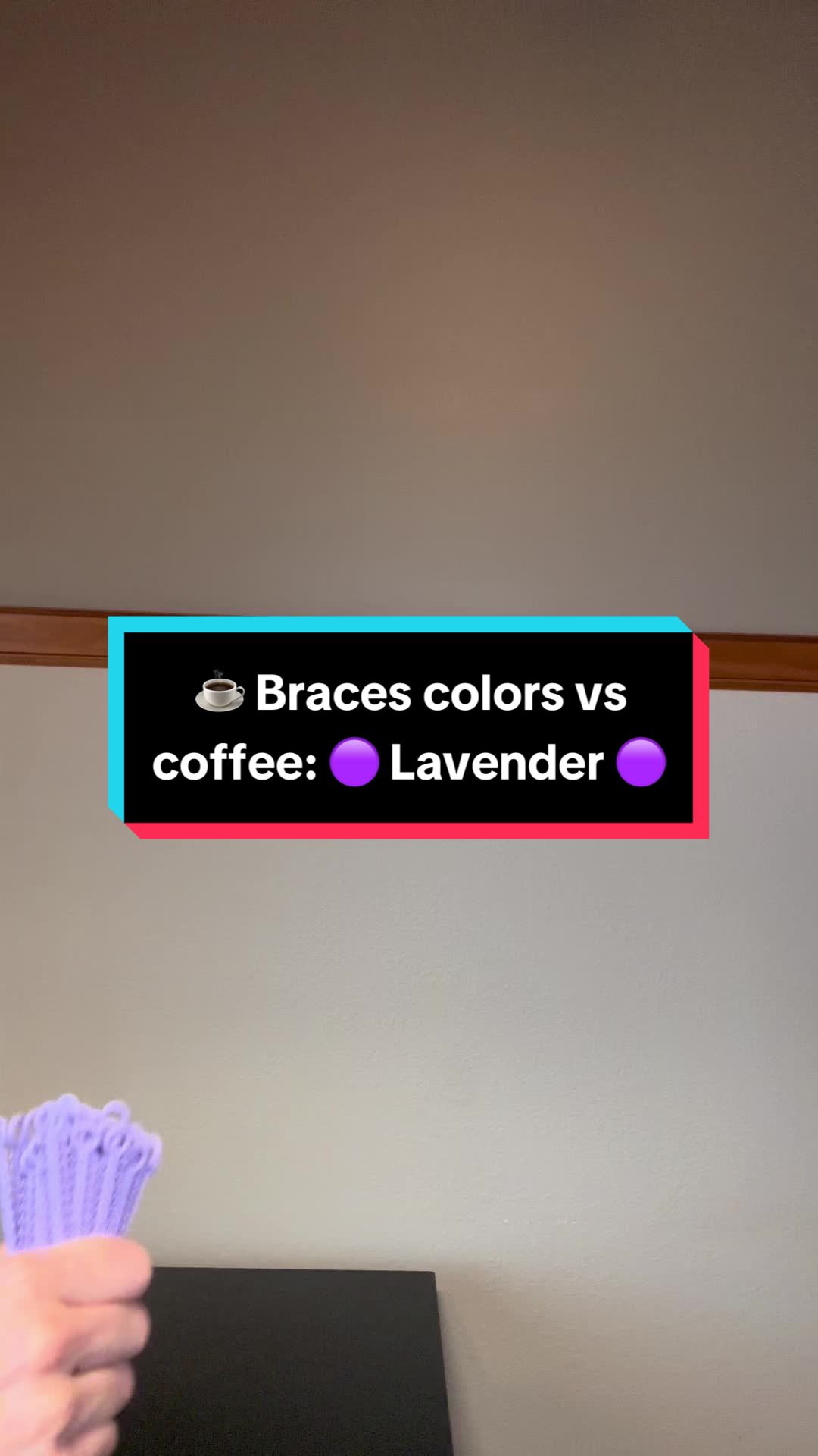 @Choice Orthodontics