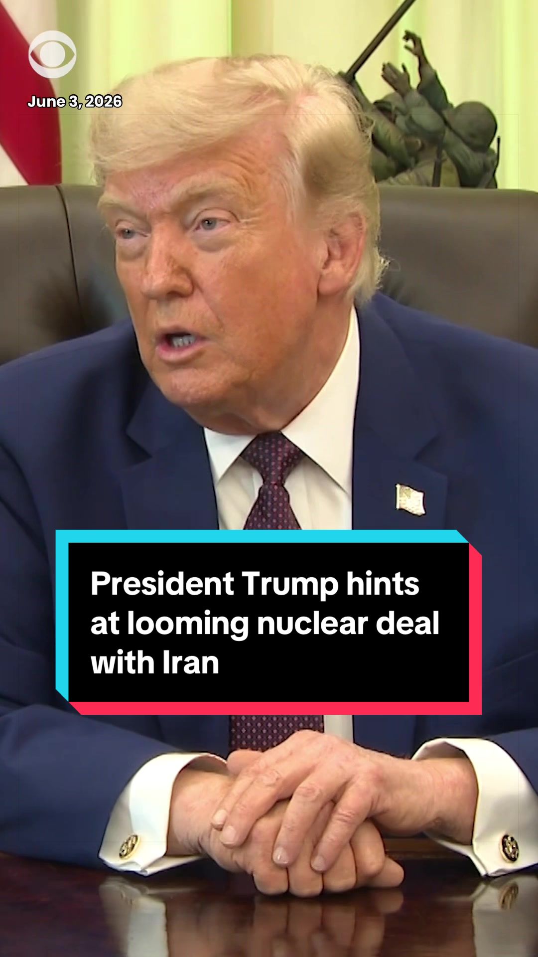 @cbsnews