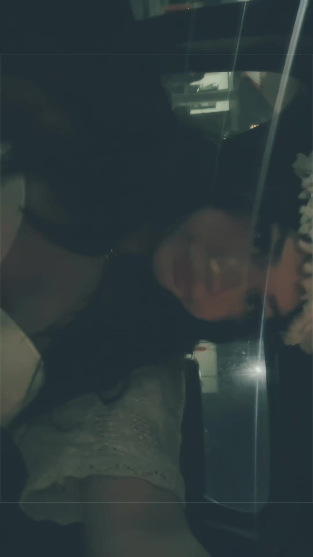 @ꨄ