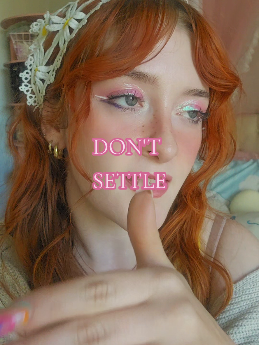 @Daphne 🧚♀️🔮✨️