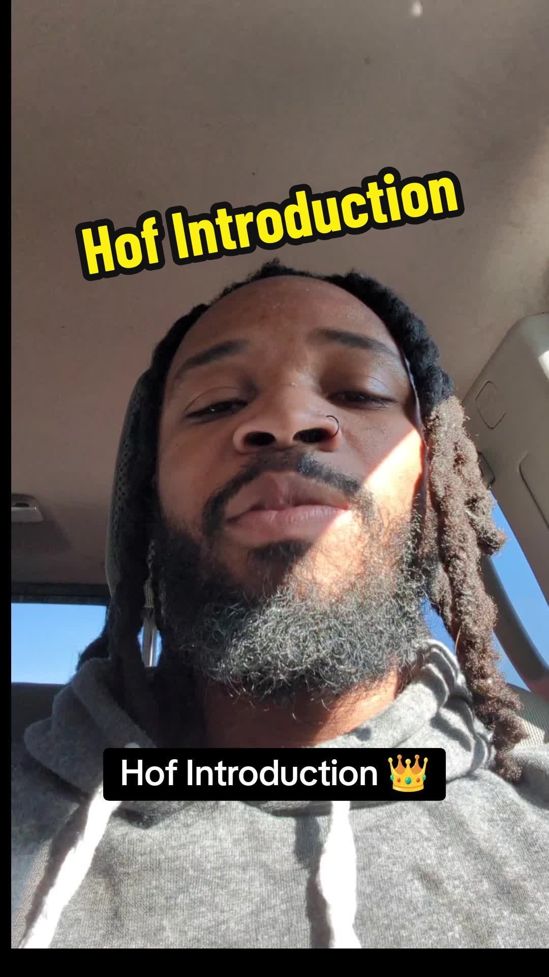 @Hof