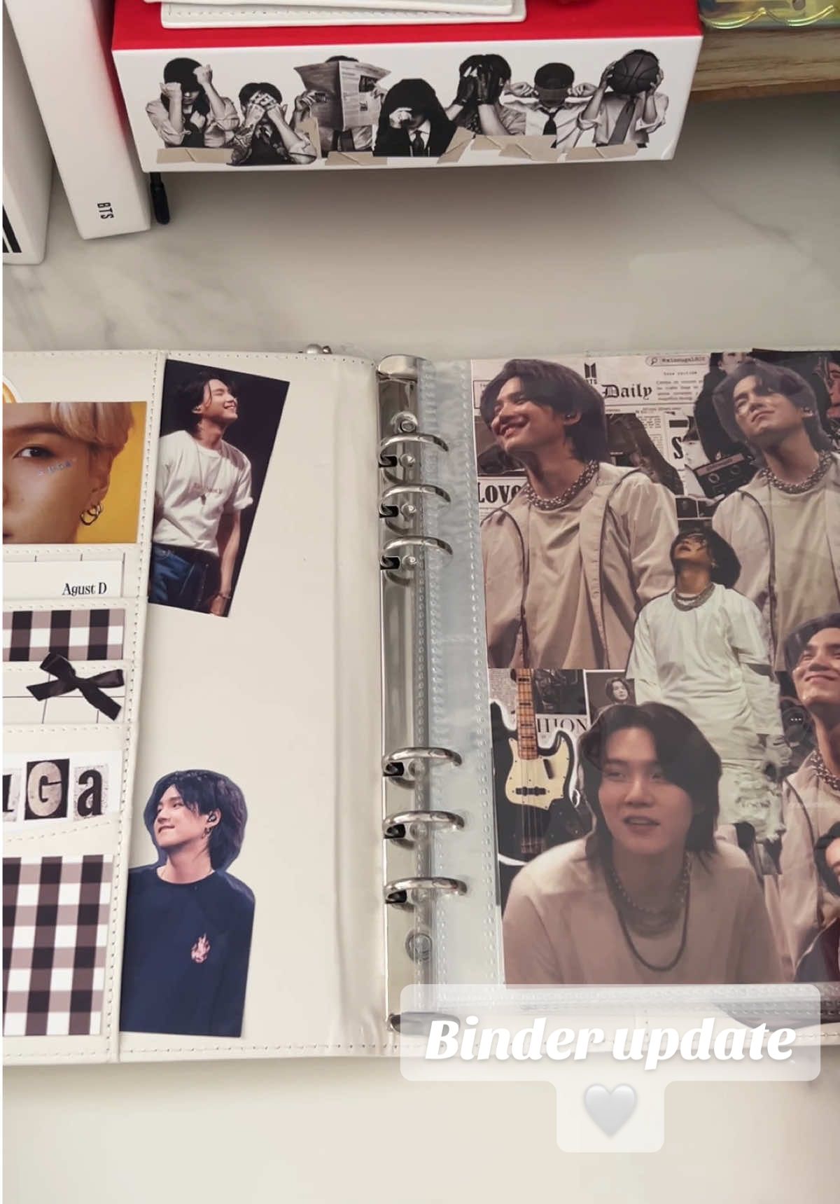 @🍊YoongVi