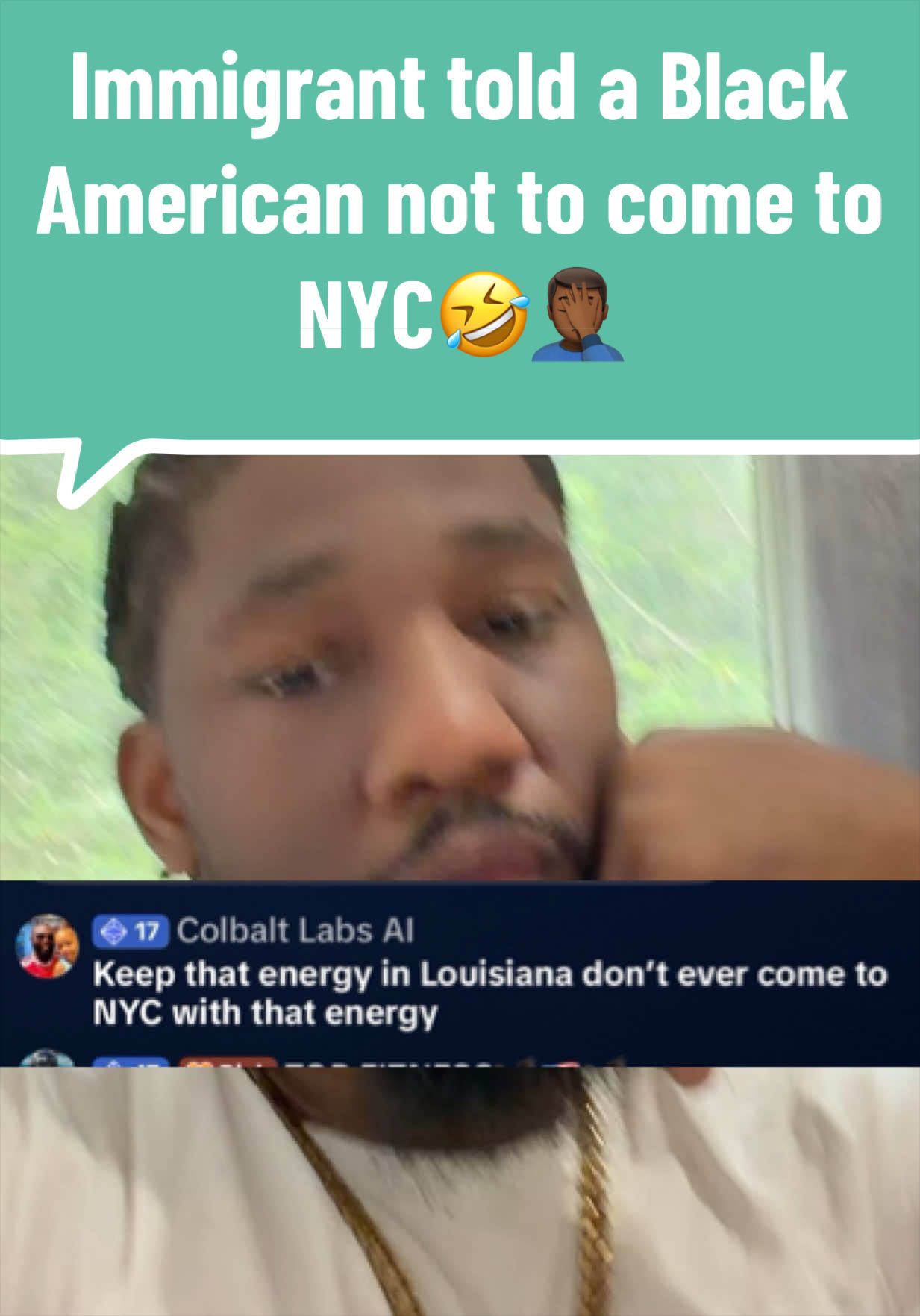 @Foundational Ameri’can