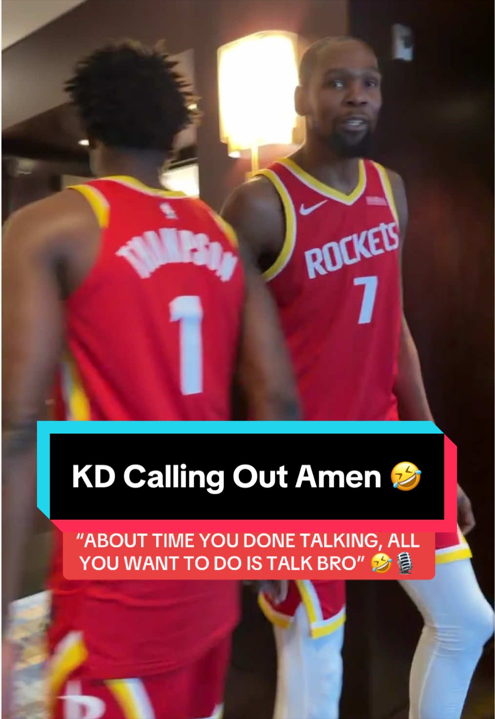 @NBA