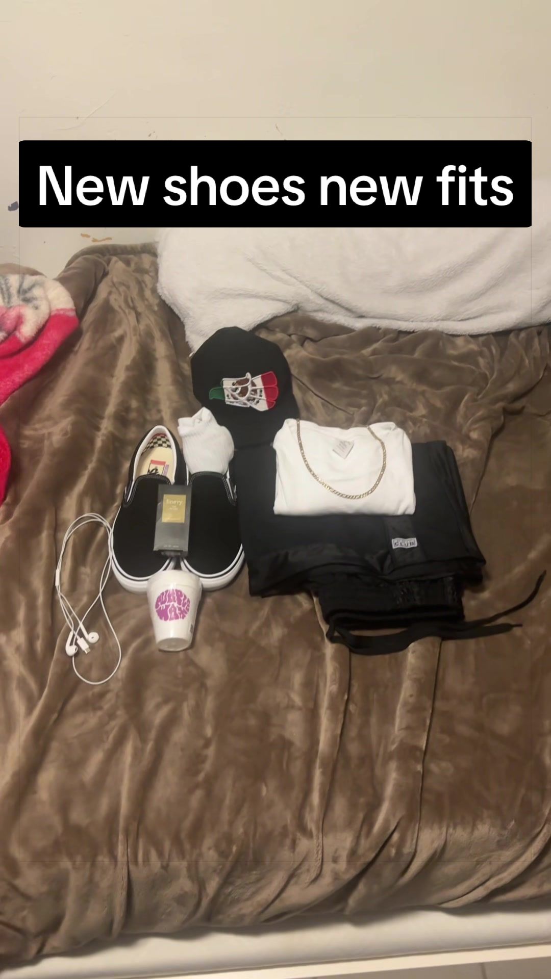 @cnsrd_fits