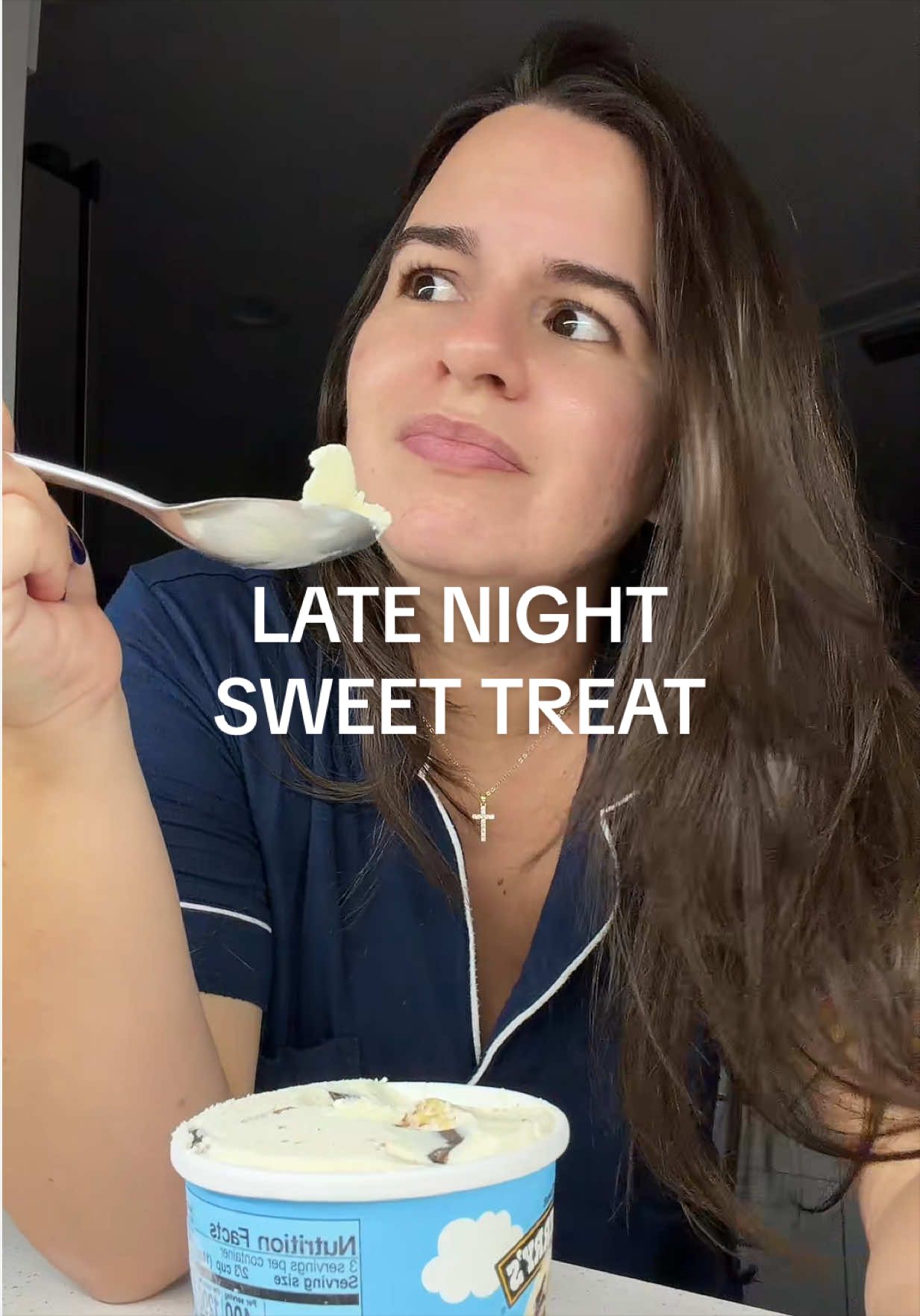 @Nikki 🤍