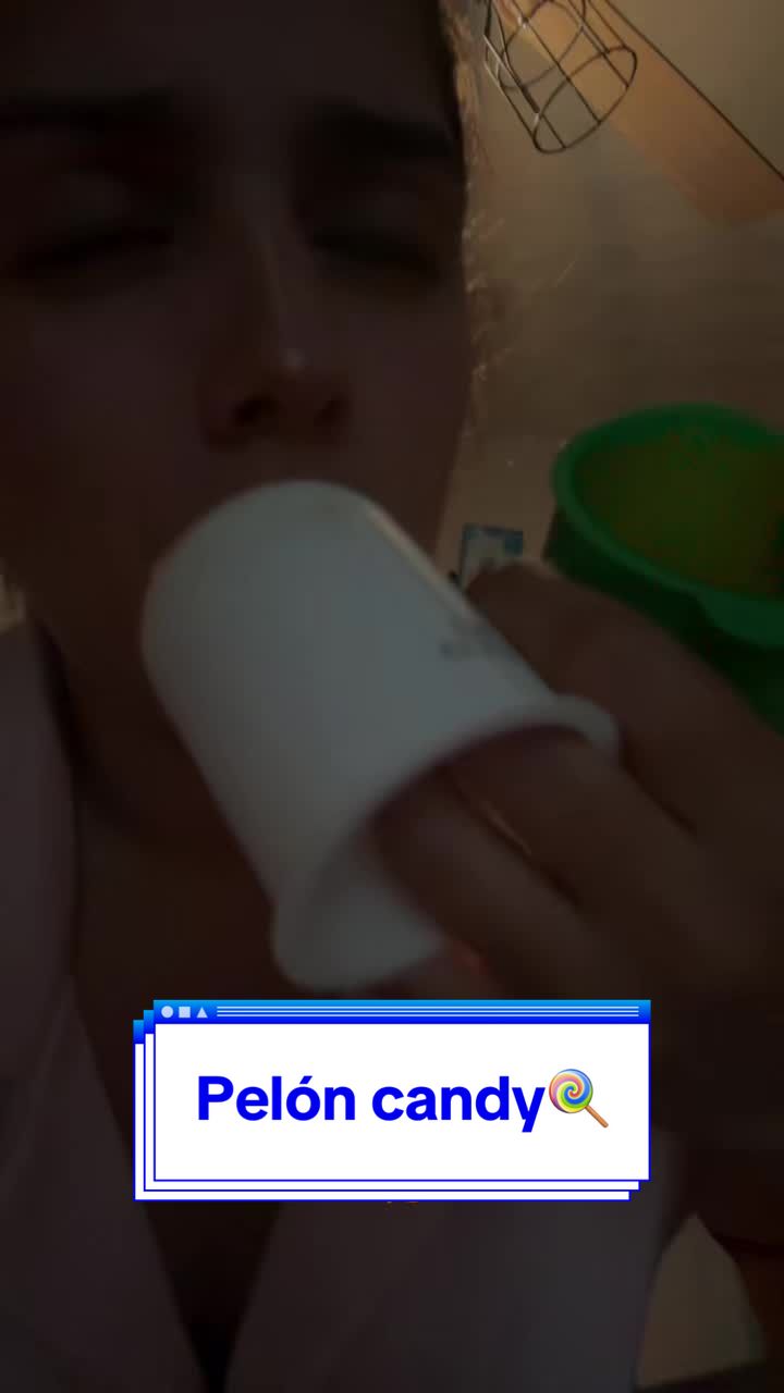 @lee_90