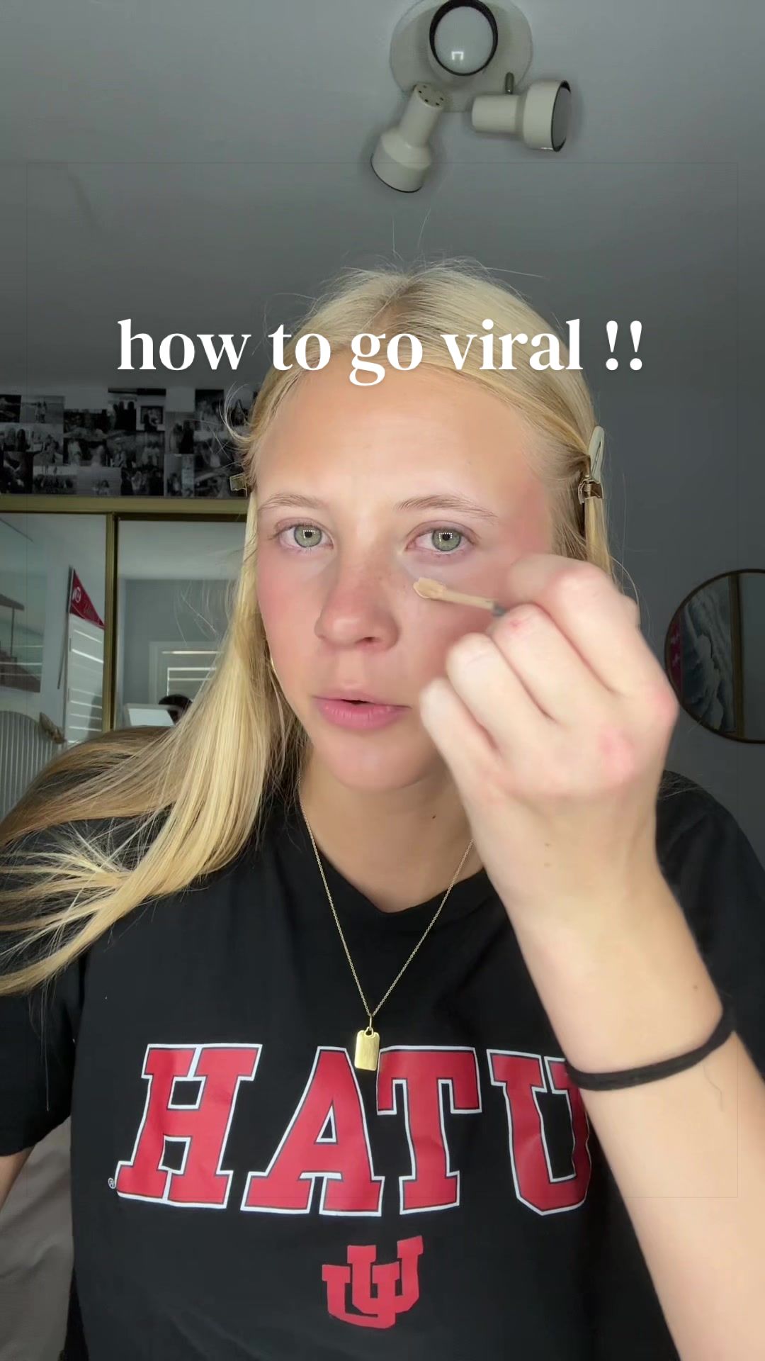 @graciekb