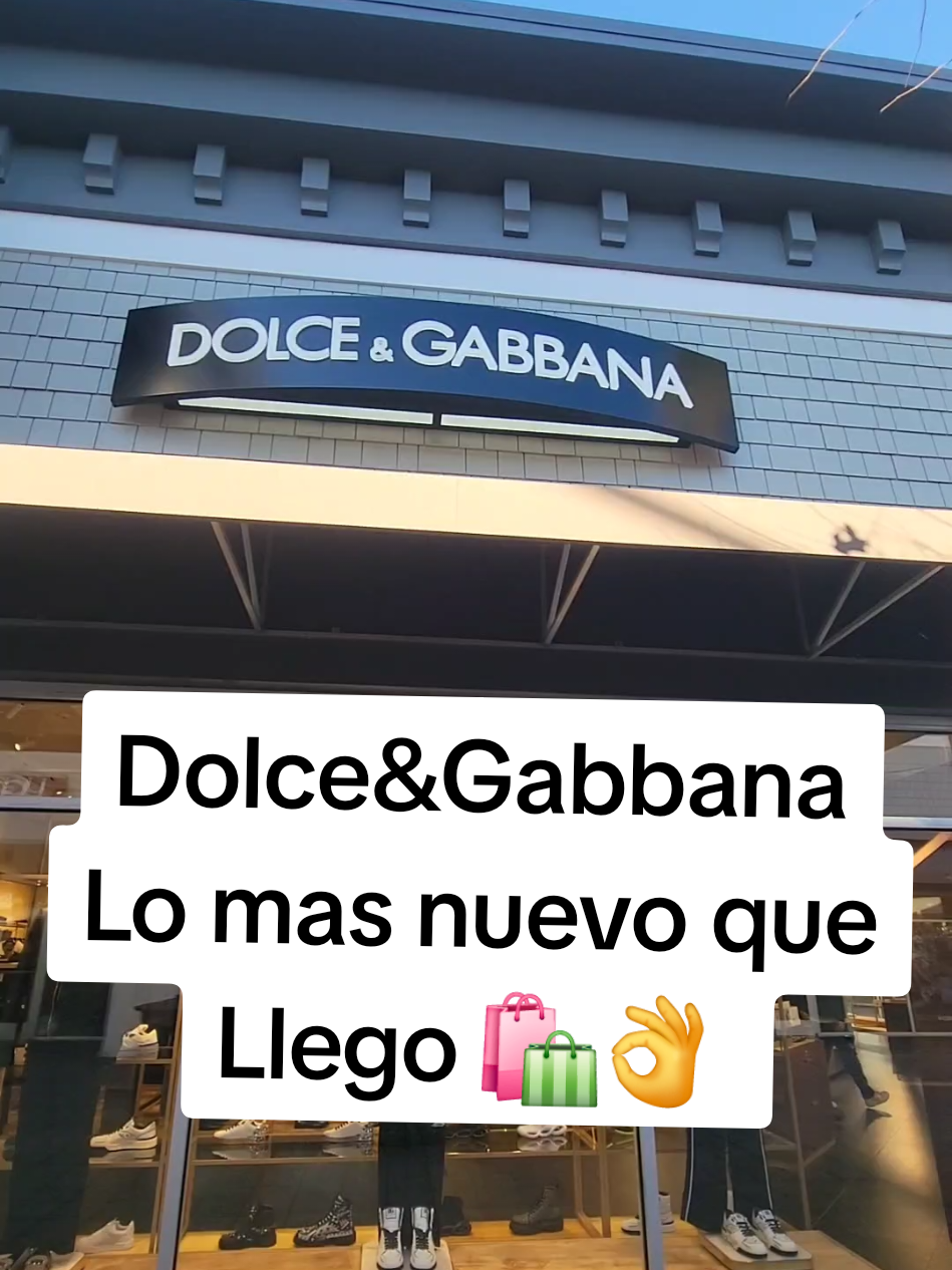 @montesinos🛍️