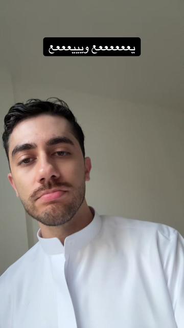 @subhi صبحي