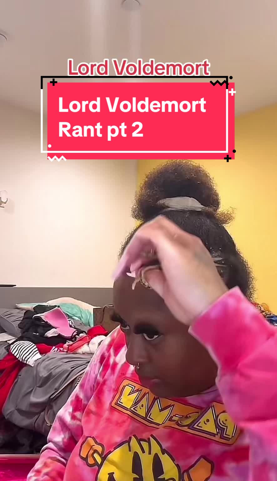 @TheStarRadar