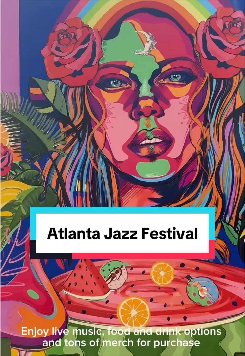 @Access ATL
