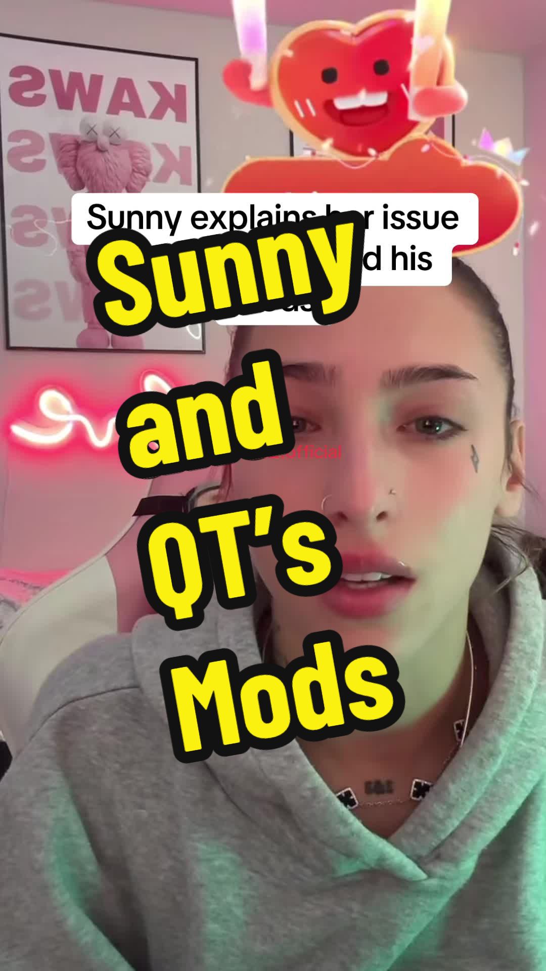 @TeaMZ