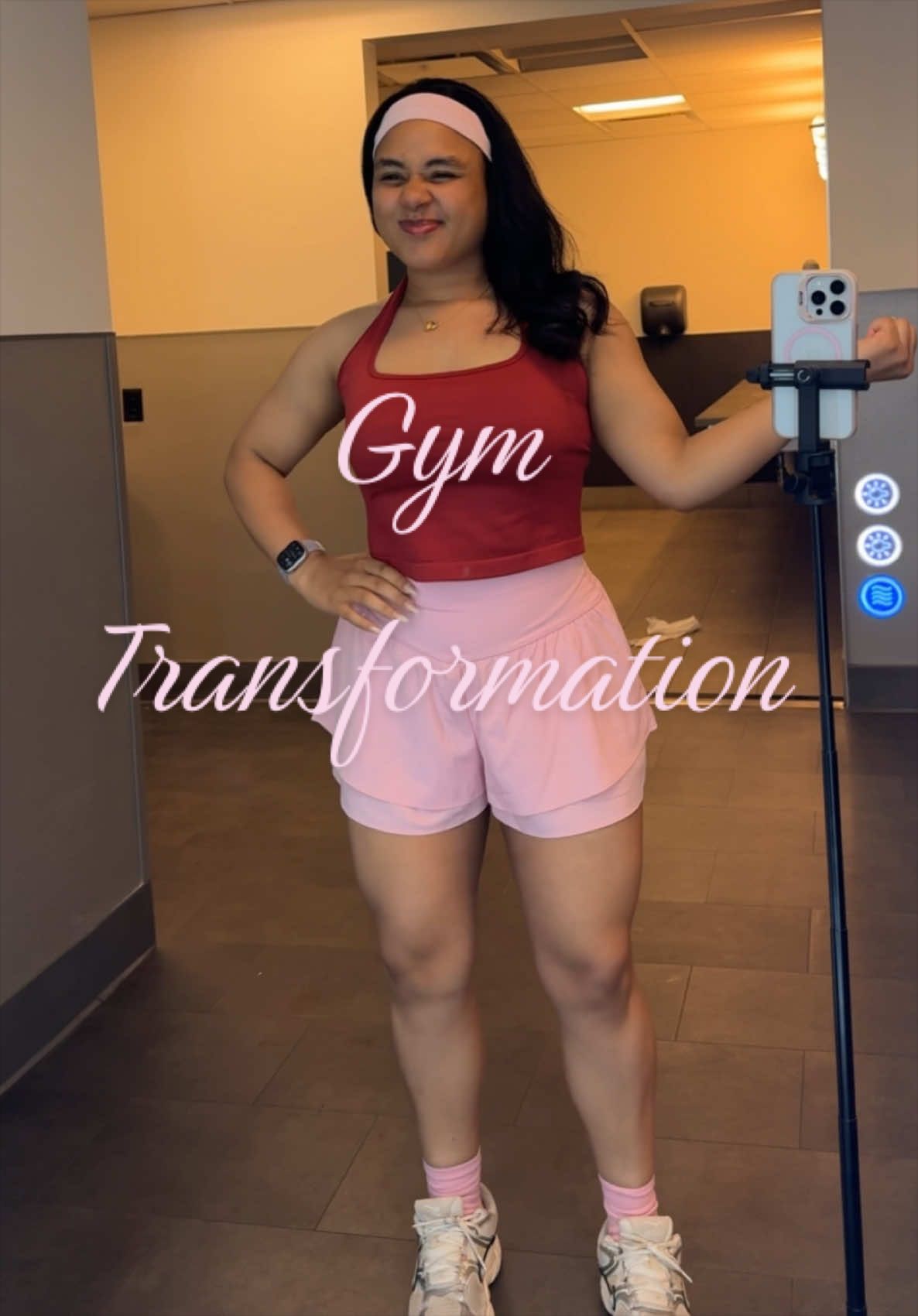 @dayriste