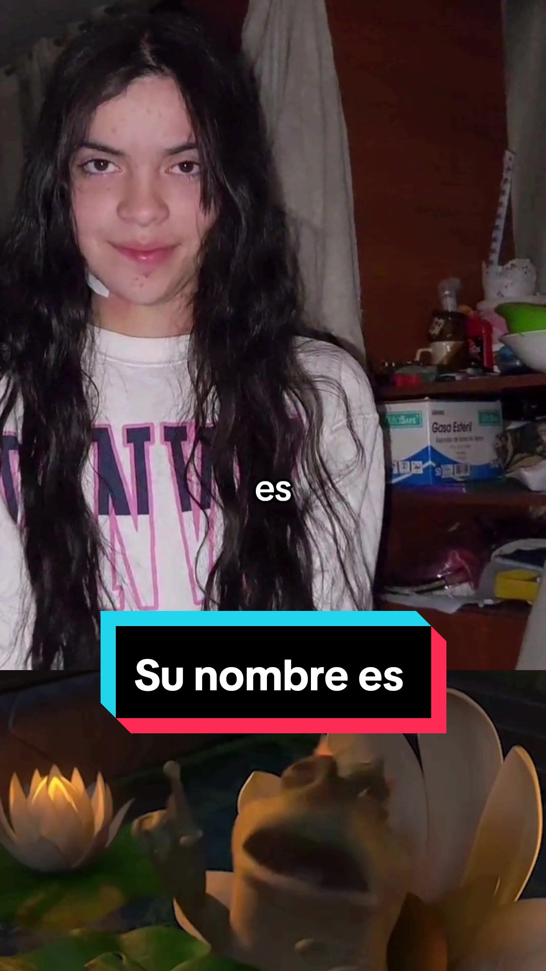 @comamico01