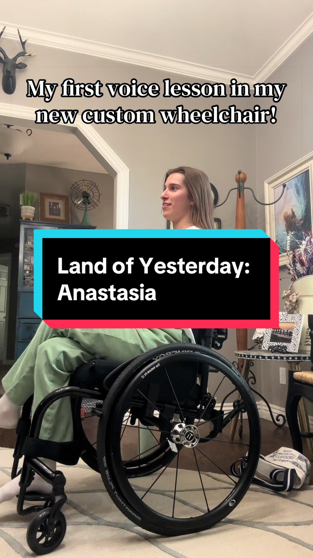 @alaina__potsie🎭♿️🩰
