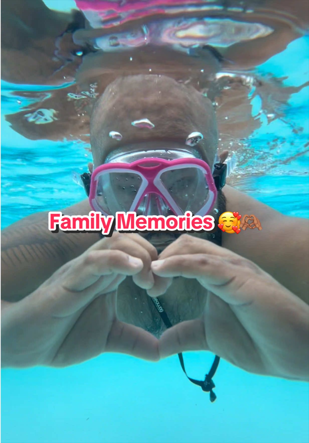 @TheFloresJourneys